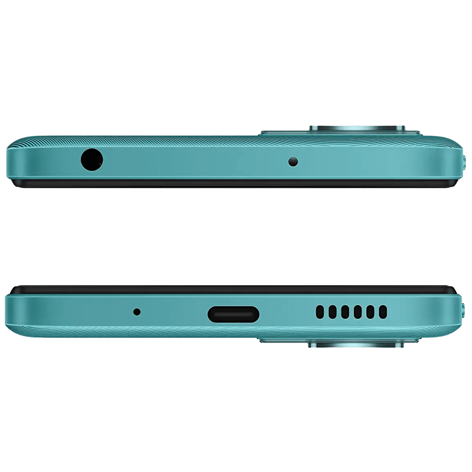 Redmi 11 Prime 5G (4GB RAM, 64GB, Meadow Green) Redmi 11 Prime 5G (4GB RAM, 64GB, Meadow Green)_5