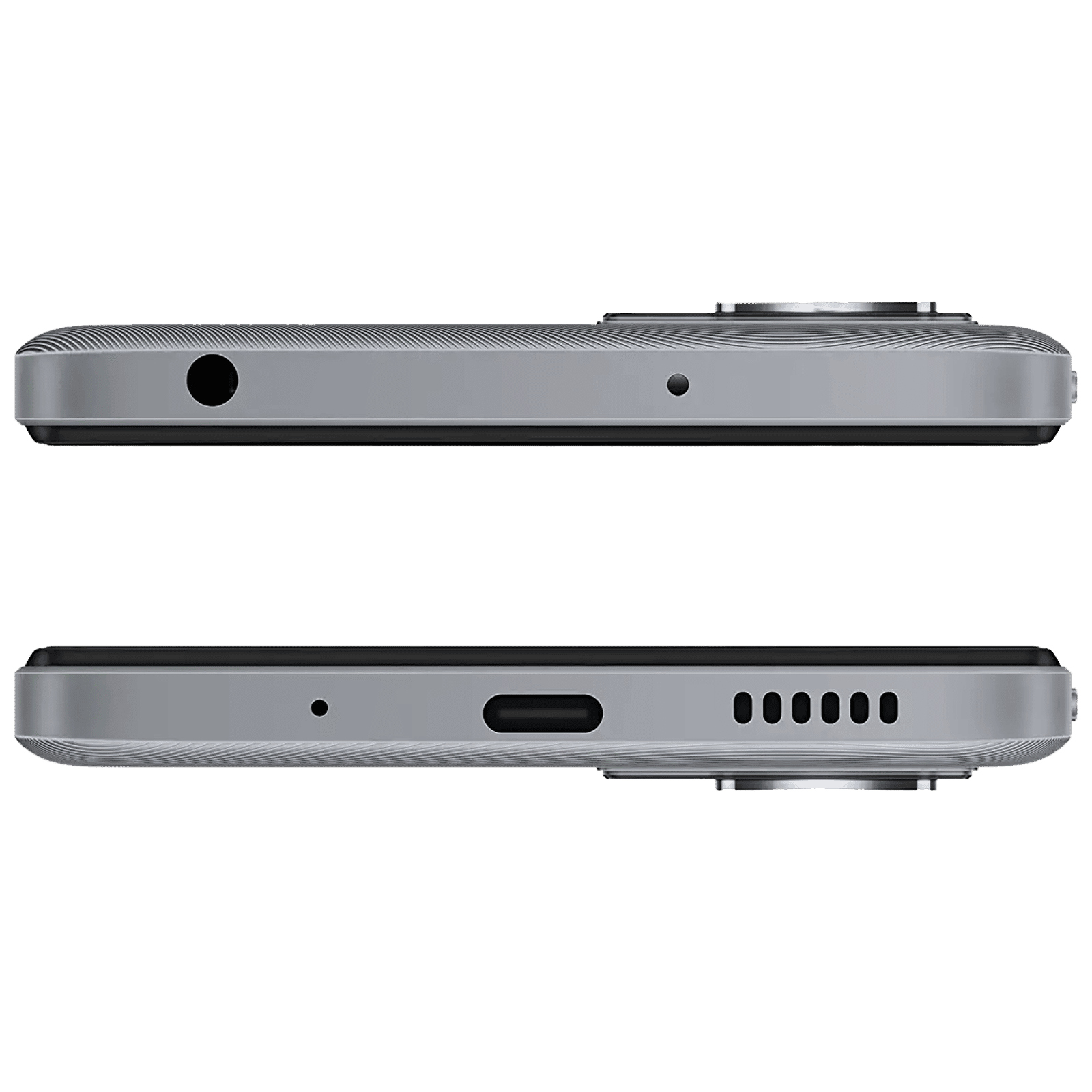 Redmi 11 Prime 5G (4GB RAM, 64GB, Chrome Silver) Redmi 11 Prime 5G (4GB RAM, 64GB, Chrome Silver)_5