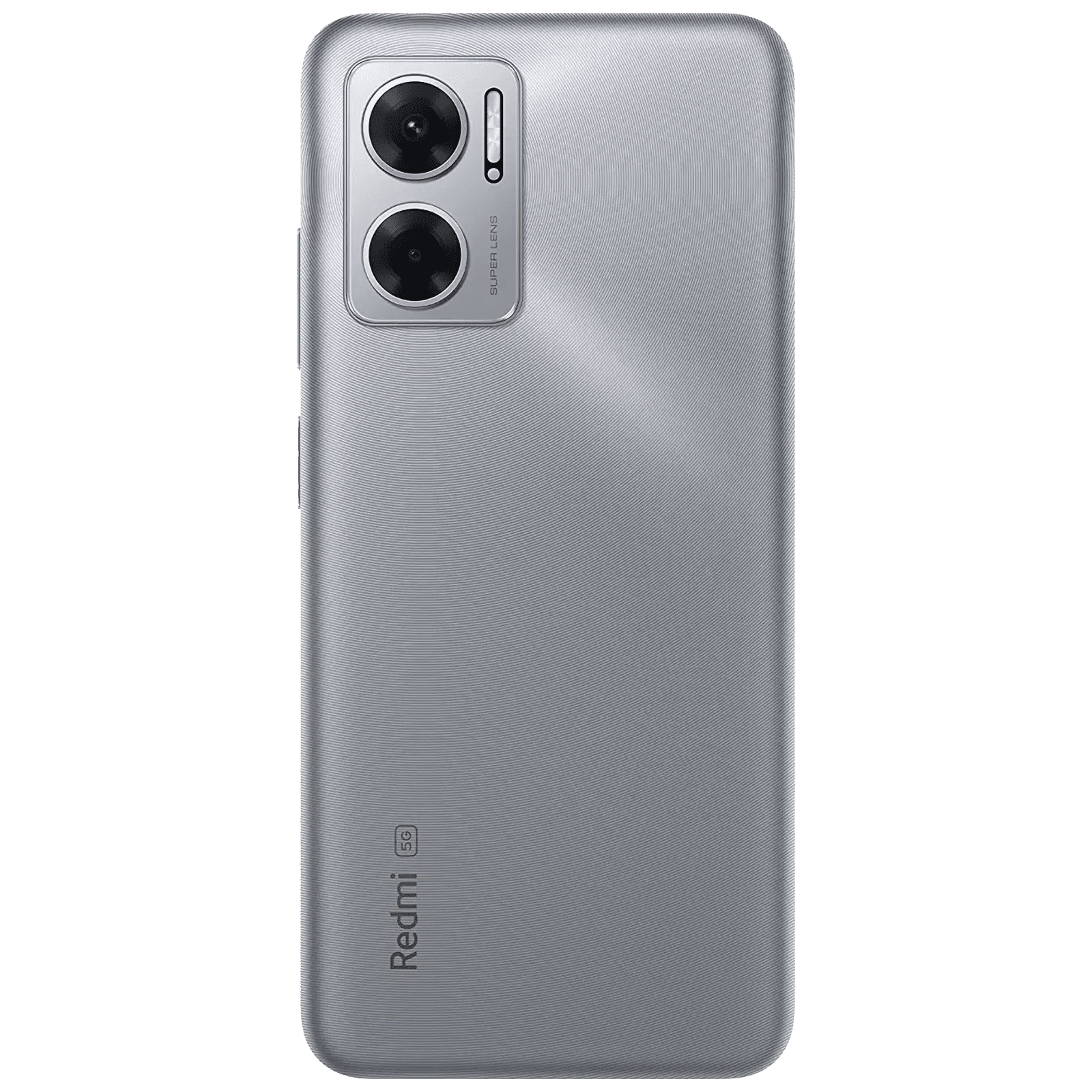 Redmi 11 Prime 5G (4GB RAM, 64GB, Chrome Silver) Redmi 11 Prime 5G (4GB RAM, 64GB, Chrome Silver)_6