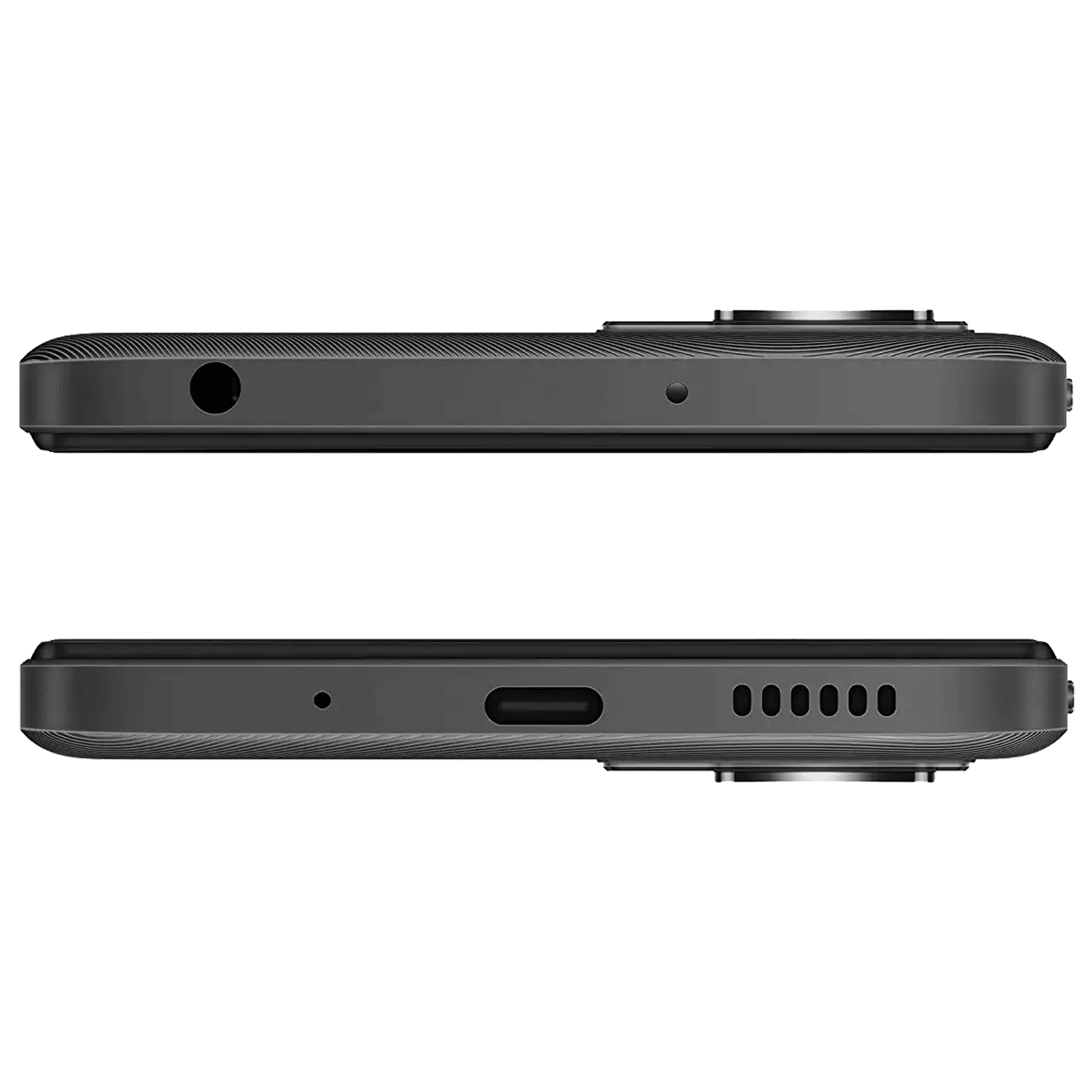 Redmi 11 Prime 5G (6GB RAM, 128GB, Thunder Black) Redmi 11 Prime 5G (6GB RAM, 128GB, Thunder Black)_5
