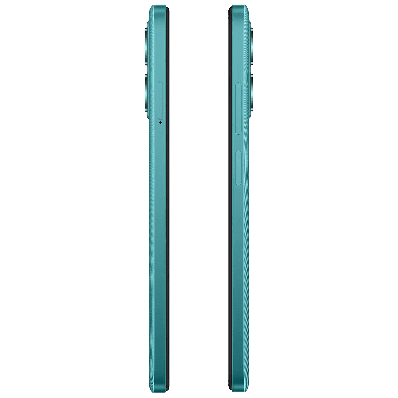 Redmi 11 Prime 5G (6GB RAM, 128GB, Meadow Green) Redmi 11 Prime 5G (6GB RAM, 128GB, Meadow Green)_4
