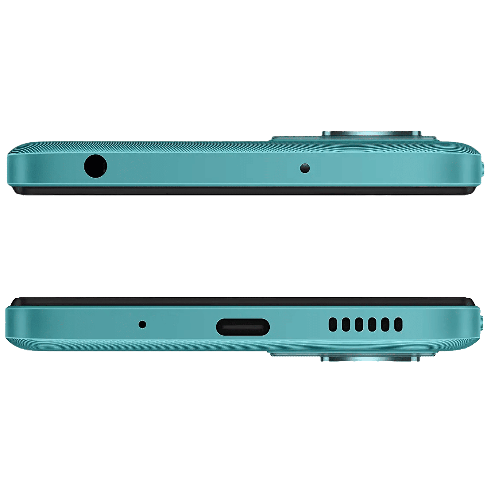 Redmi 11 Prime 5G (6GB RAM, 128GB, Meadow Green) Redmi 11 Prime 5G (6GB RAM, 128GB, Meadow Green)_5