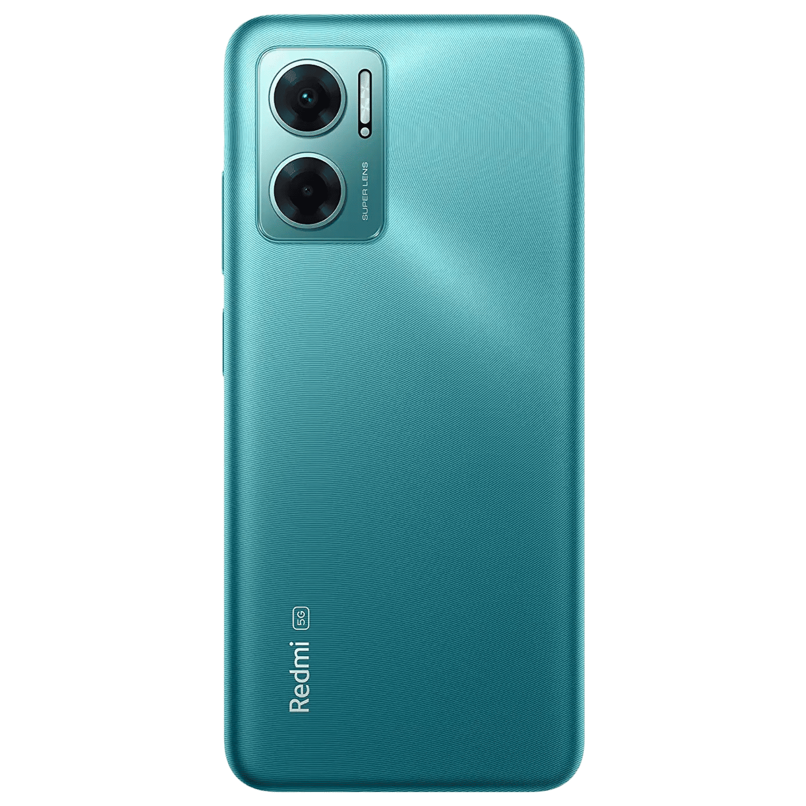 Redmi 11 Prime 5G (6GB RAM, 128GB, Meadow Green) Redmi 11 Prime 5G (6GB RAM, 128GB, Meadow Green)_6