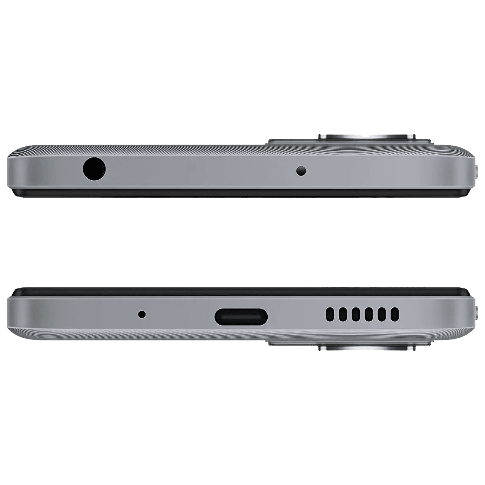 Redmi 11 Prime 5G (6GB RAM, 128GB, Chrome Silver) Redmi 11 Prime 5G (6GB RAM, 128GB, Chrome Silver)_5
