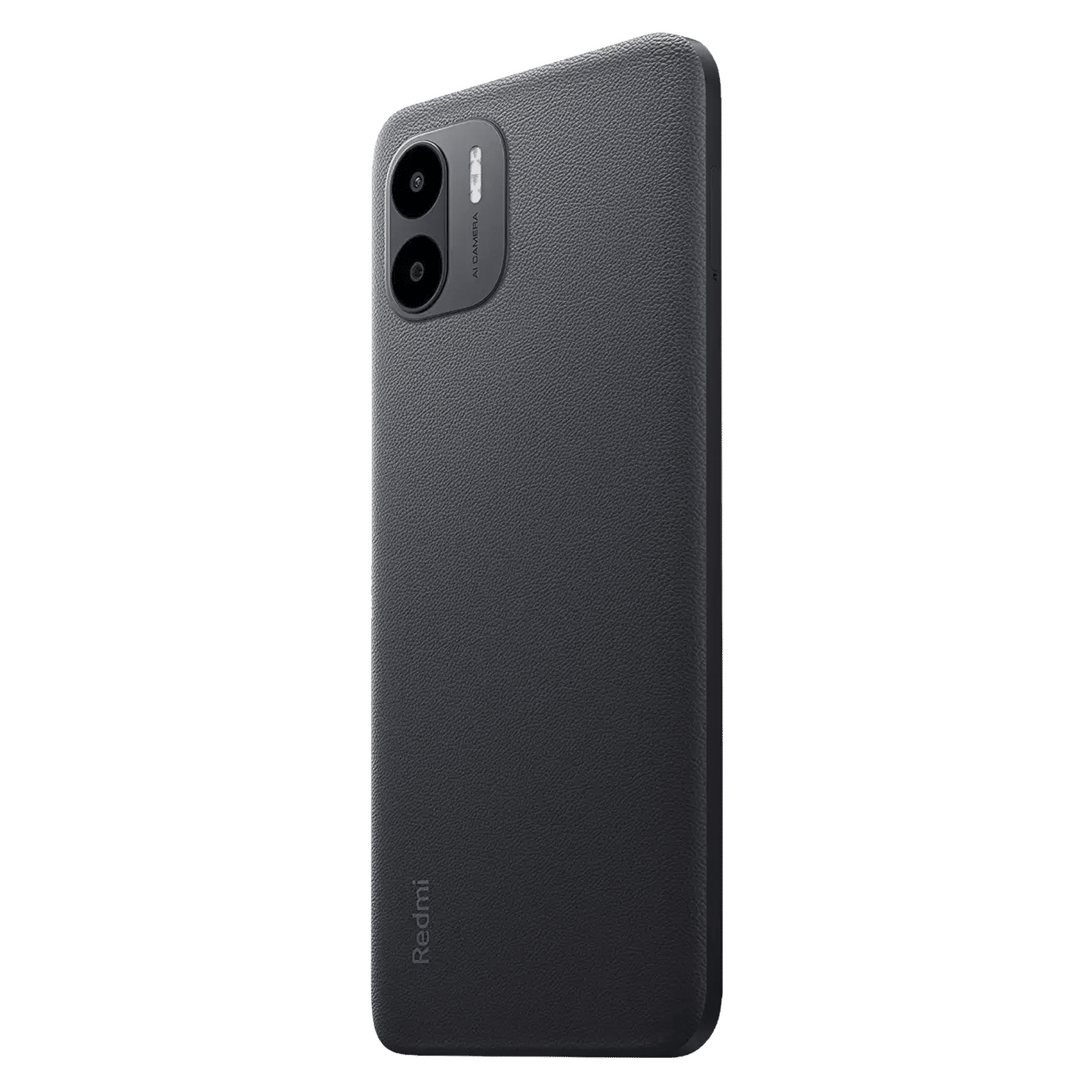Redmi A1 (2GB RAM, 32GB, Black)_9