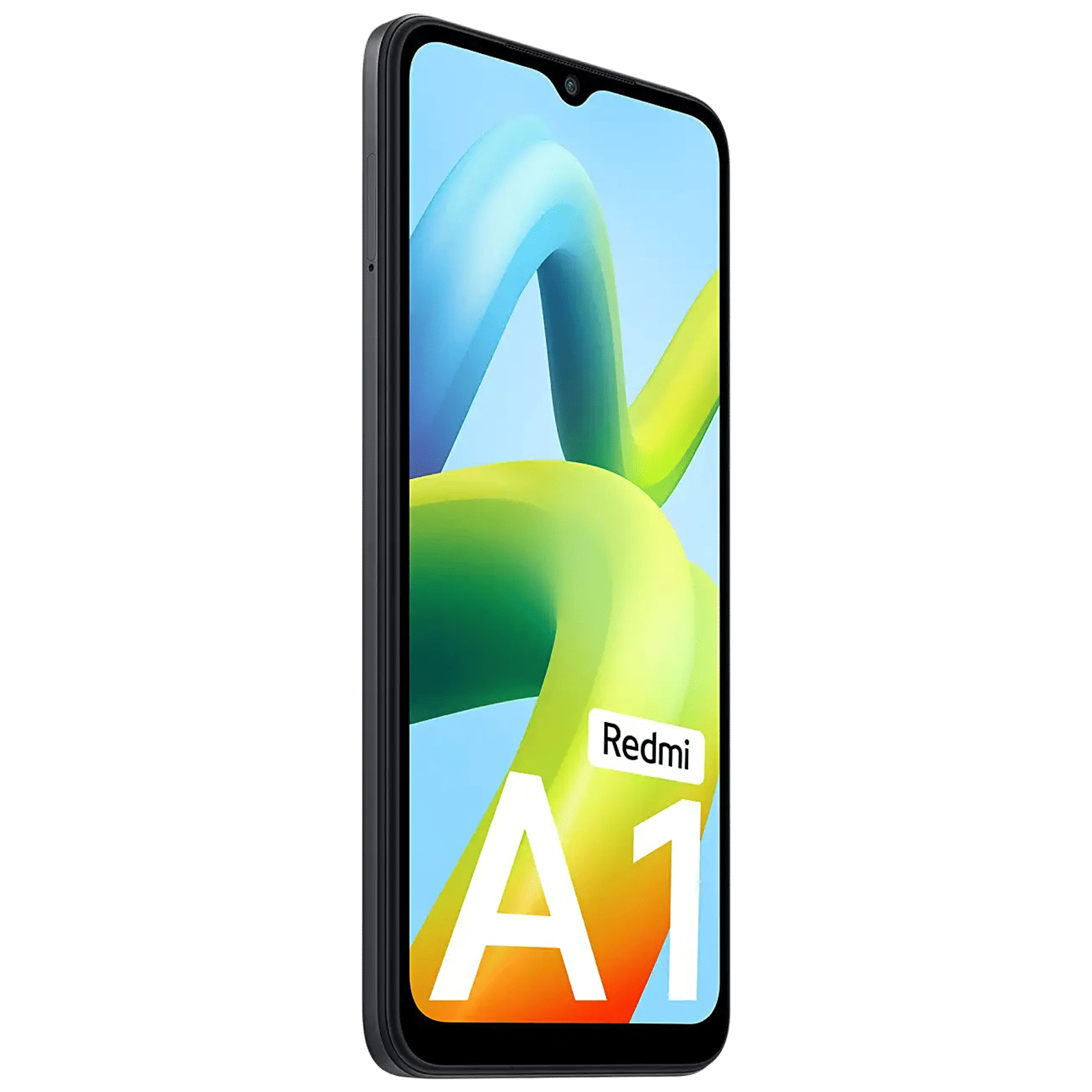 Redmi A1 (2GB RAM, 32GB, Black)_10