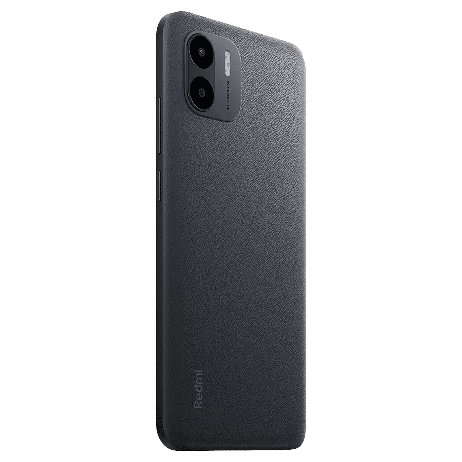 Redmi A1 (2GB RAM, 32GB, Black)_5