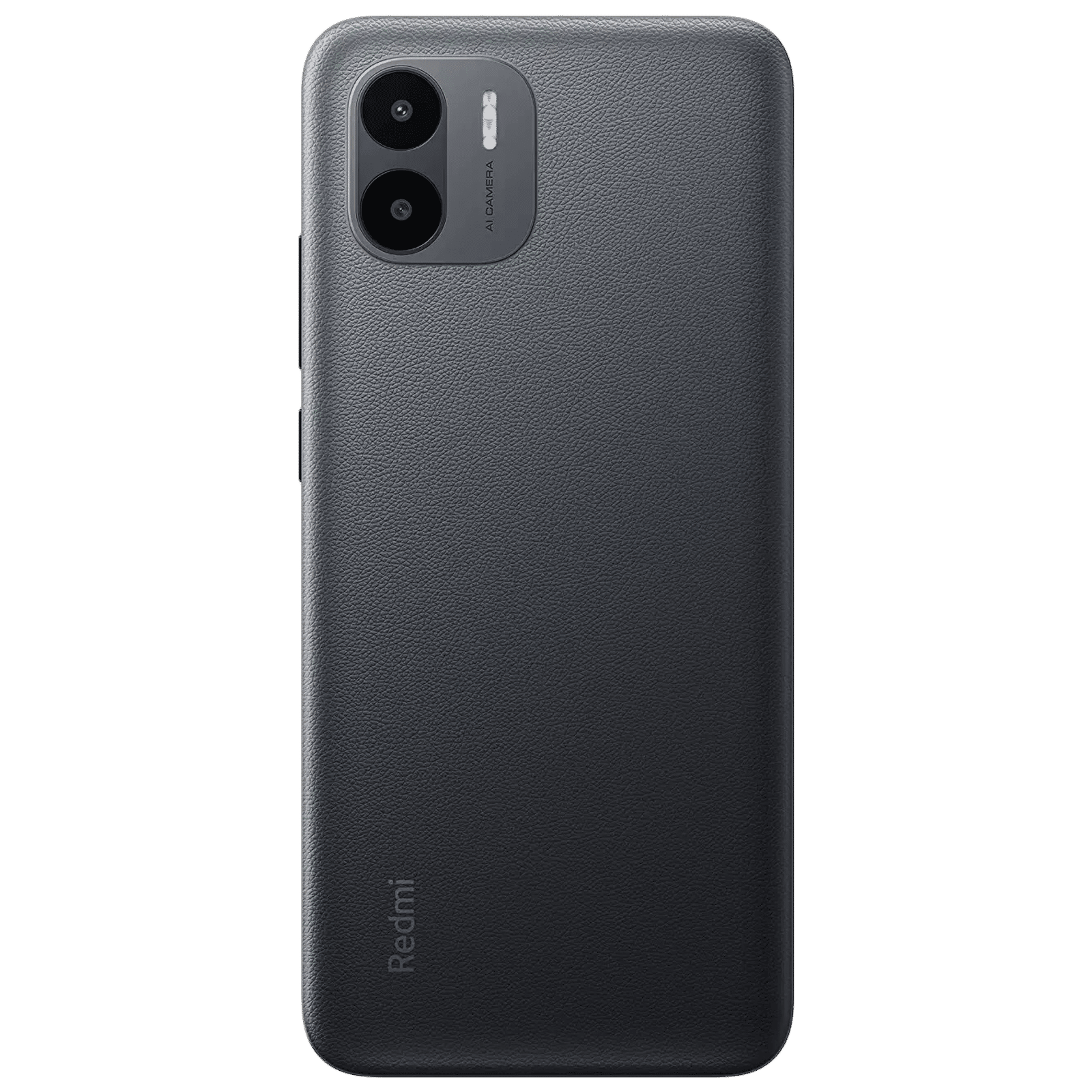 Redmi A1 (2GB RAM, 32GB, Black)_8