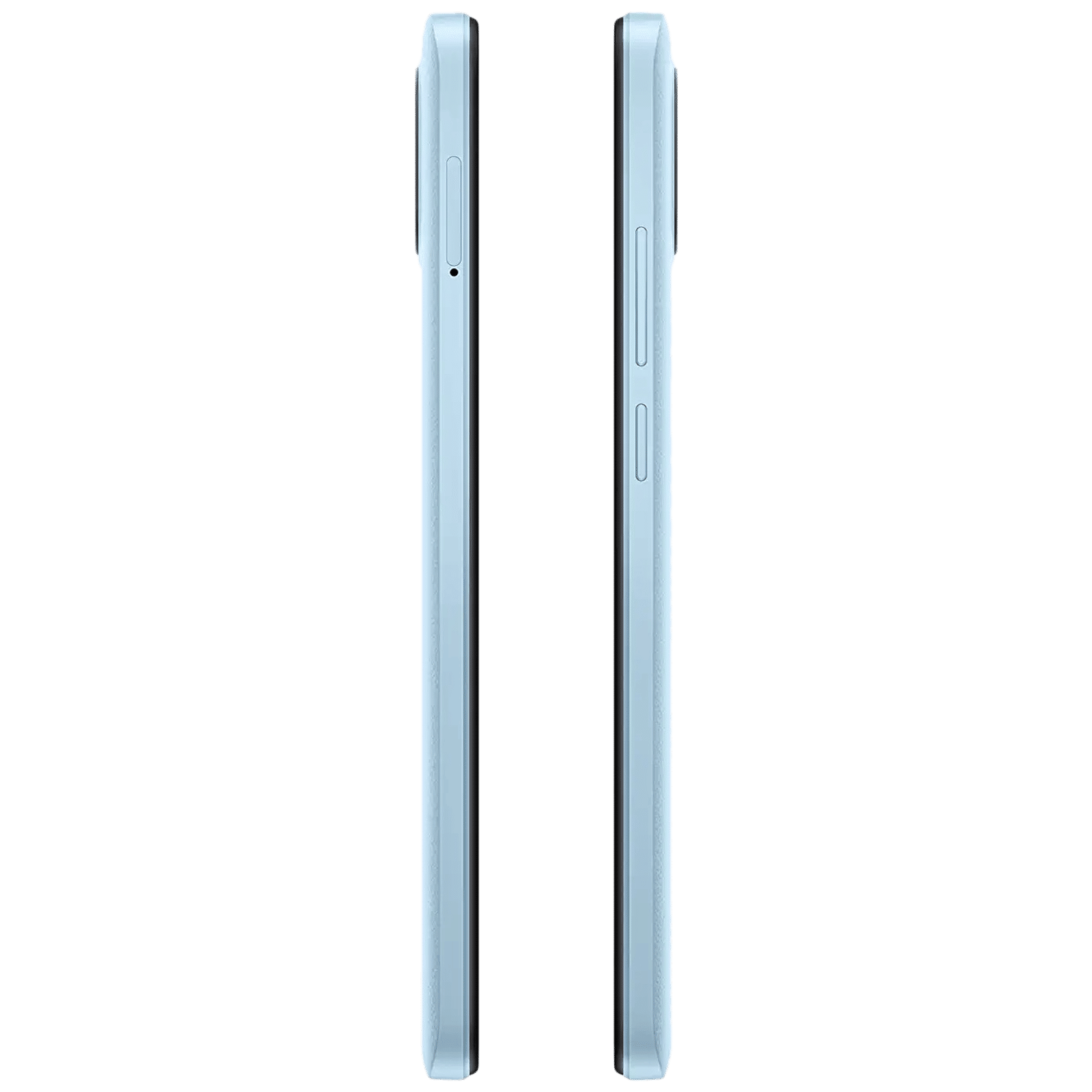 Redmi A1 (2GB RAM, 32GB, Light Blue)_6
