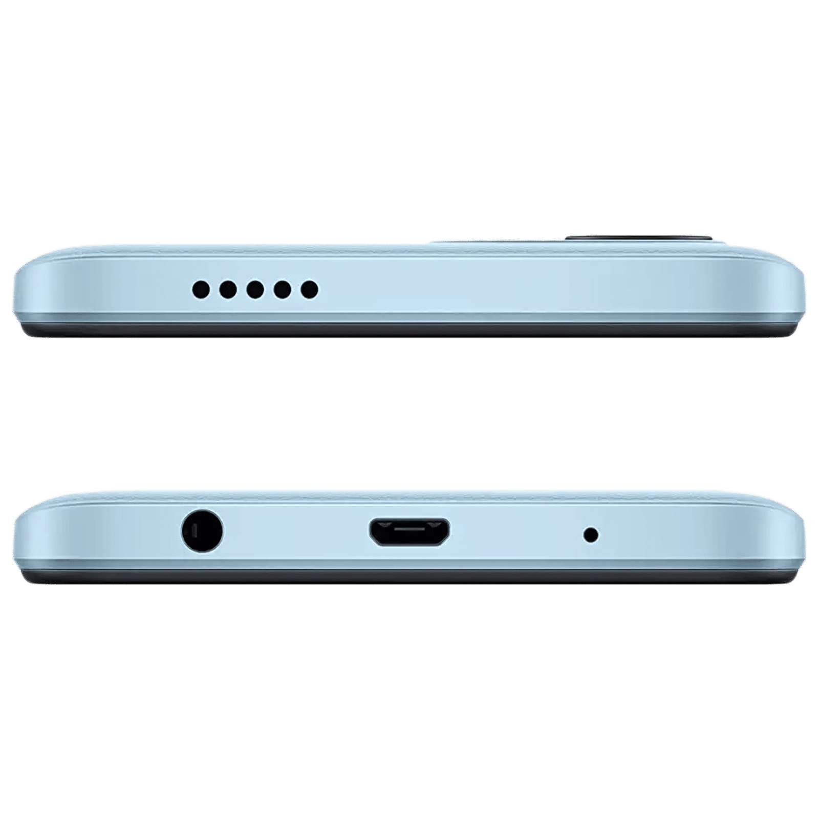 Redmi A1 (2GB RAM, 32GB, Light Blue)_7