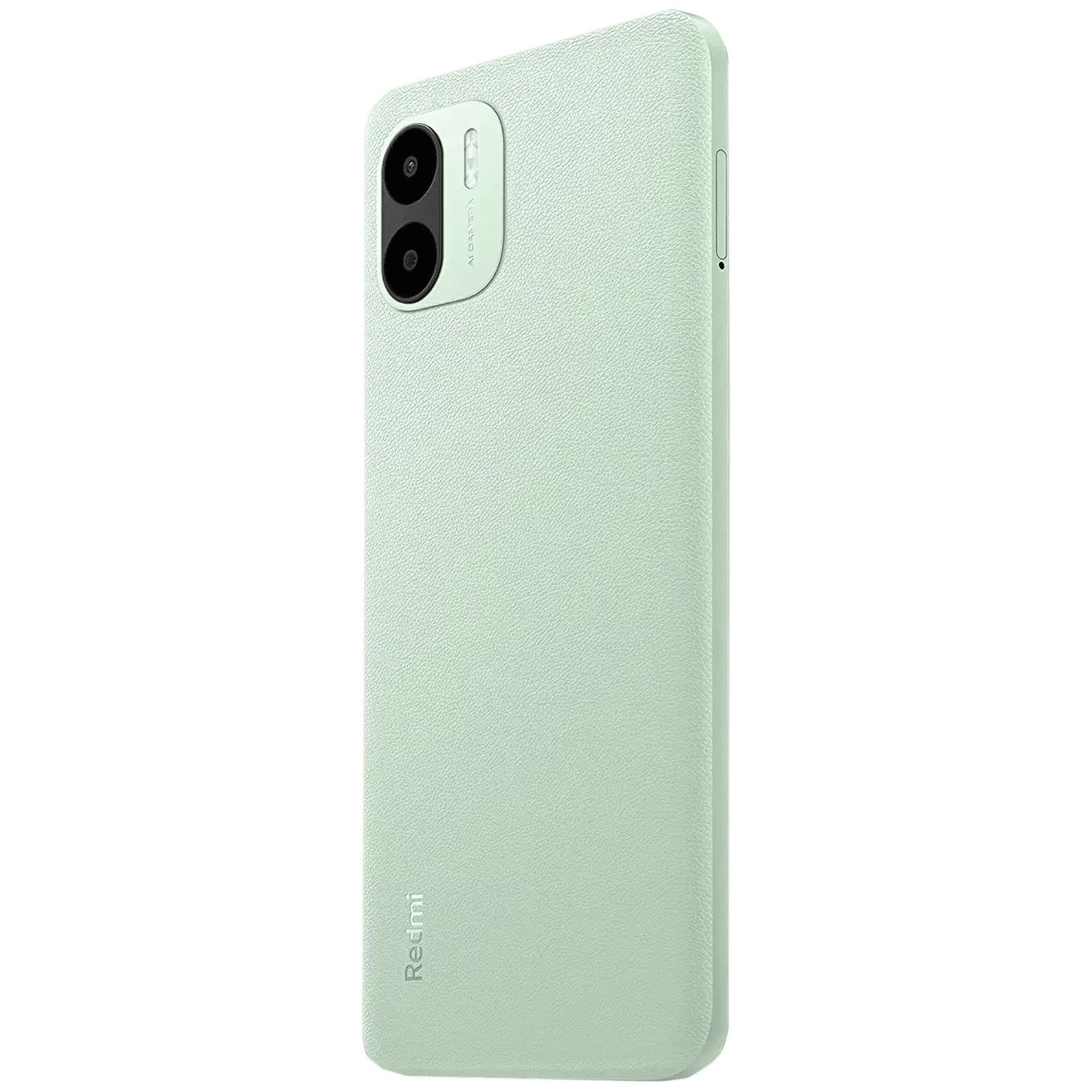 Redmi A1 (2GB RAM, 32GB, Light Green) Redmi A1 (2GB RAM, 32GB, Light Green)_11