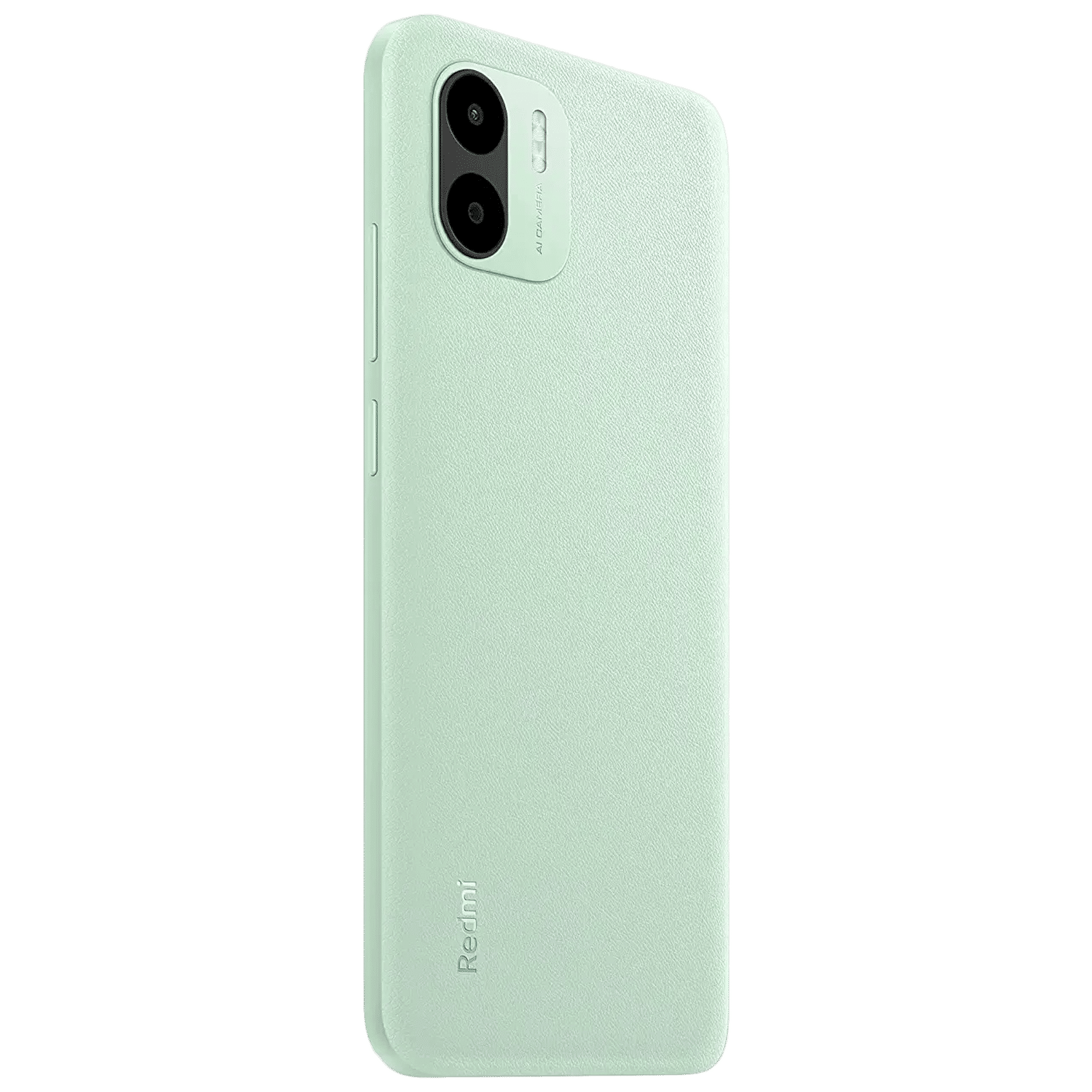Redmi A1 (2GB RAM, 32GB, Light Green) Redmi A1 (2GB RAM, 32GB, Light Green)_5