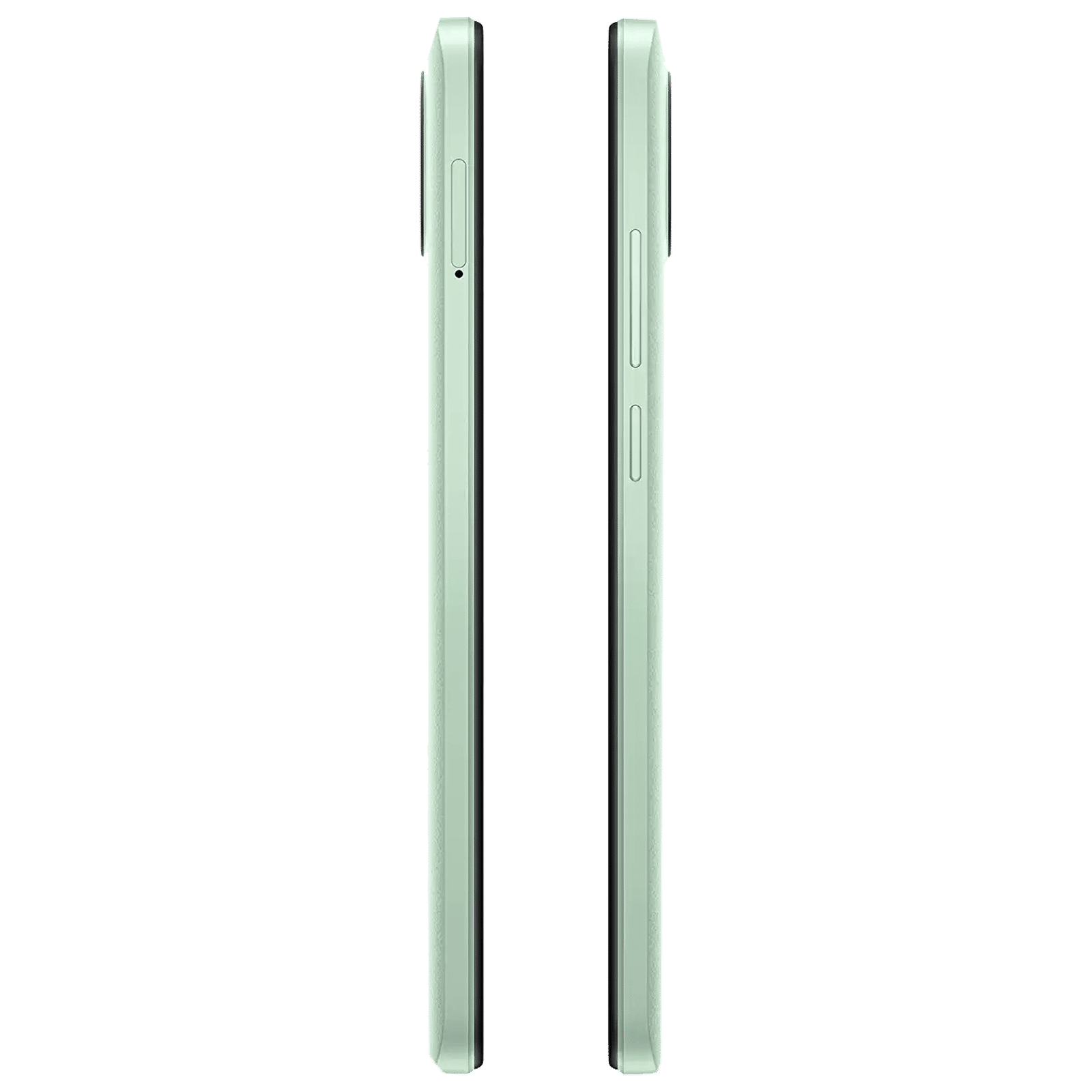 Redmi A1 (2GB RAM, 32GB, Light Green) Redmi A1 (2GB RAM, 32GB, Light Green)_6
