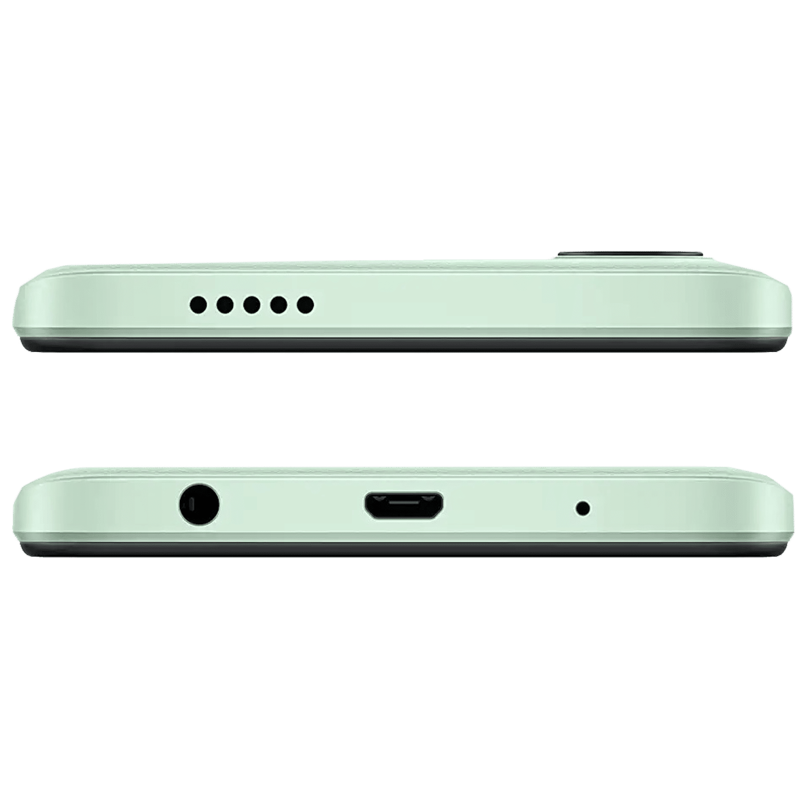 Redmi A1 (2GB RAM, 32GB, Light Green) Redmi A1 (2GB RAM, 32GB, Light Green)_7