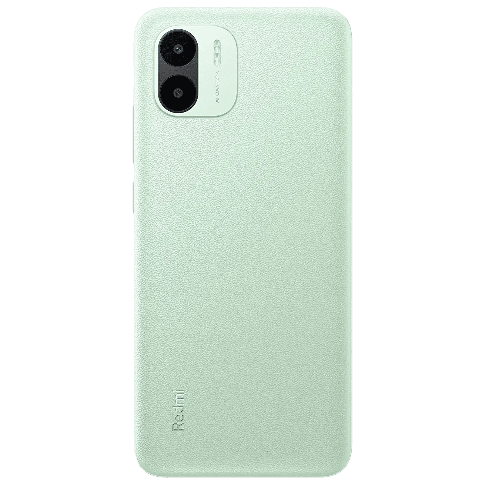 Redmi A1 (2GB RAM, 32GB, Light Green) Redmi A1 (2GB RAM, 32GB, Light Green)_8