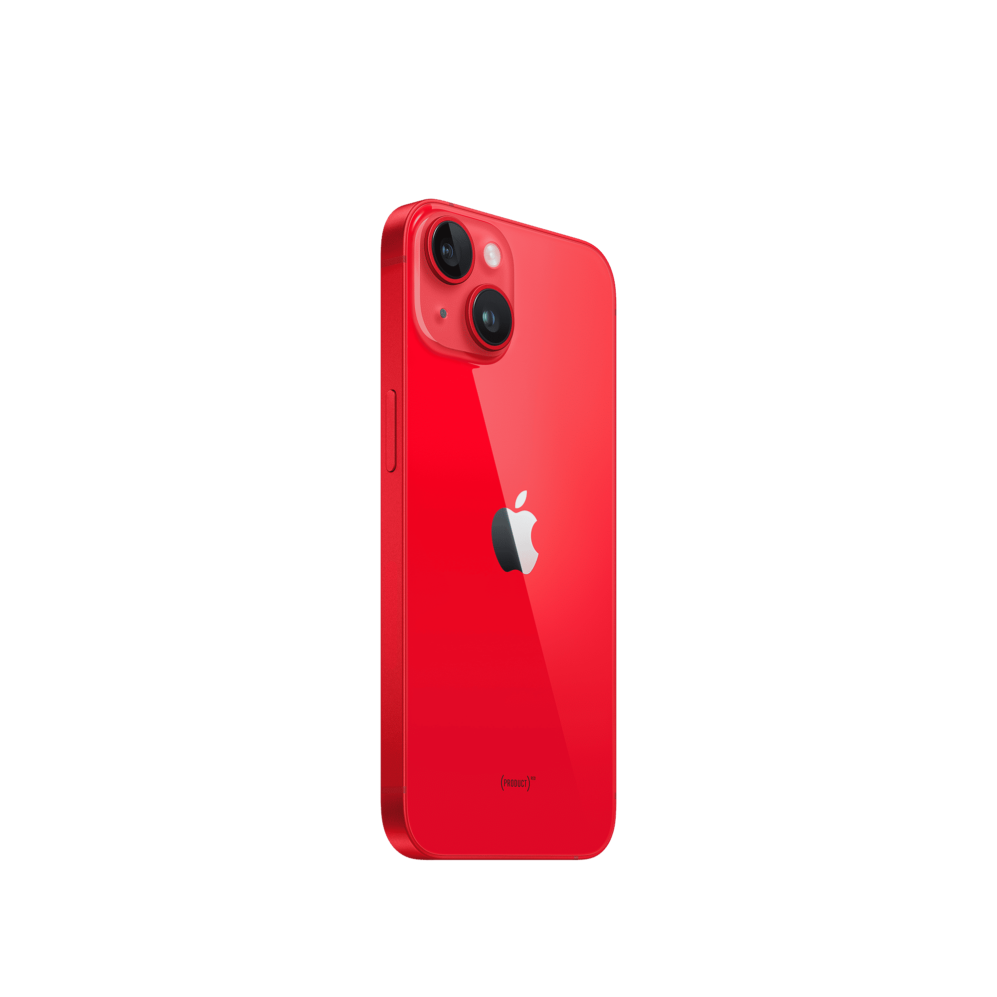 Apple iPhone 14 (128GB, Product Red)_3