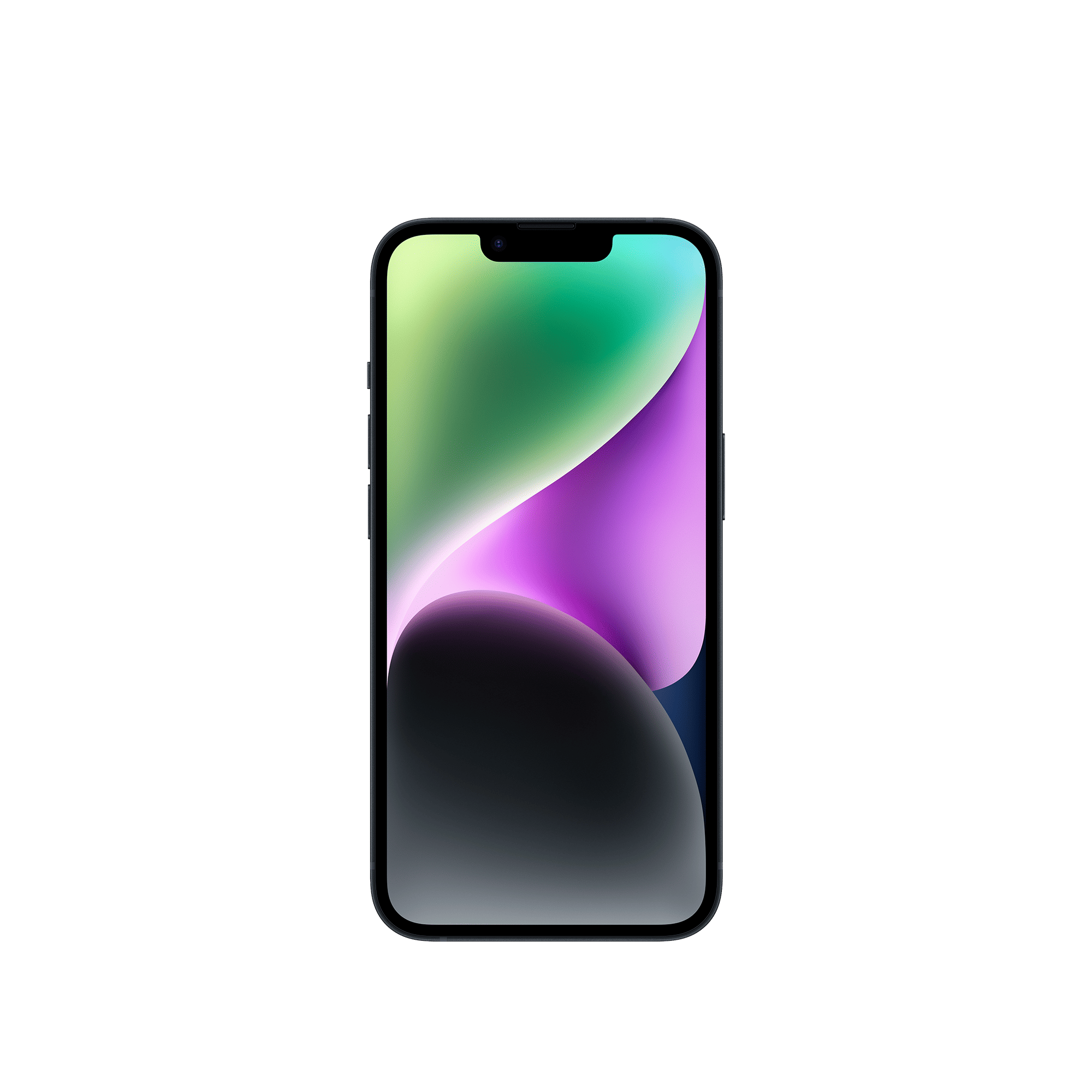 Apple iPhone 14 (256GB, Midnight)_2