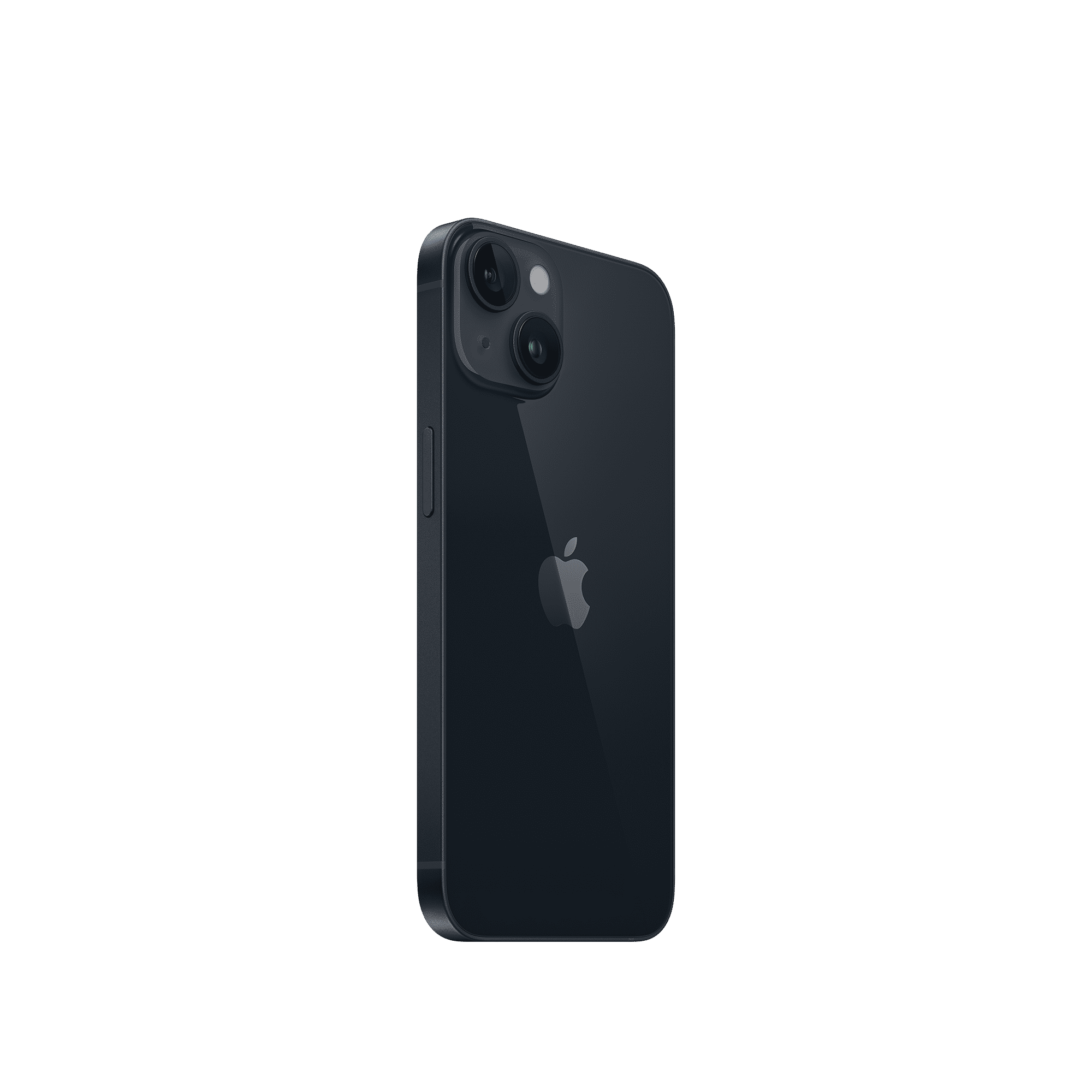 Apple iPhone 14 (256GB, Midnight)_3