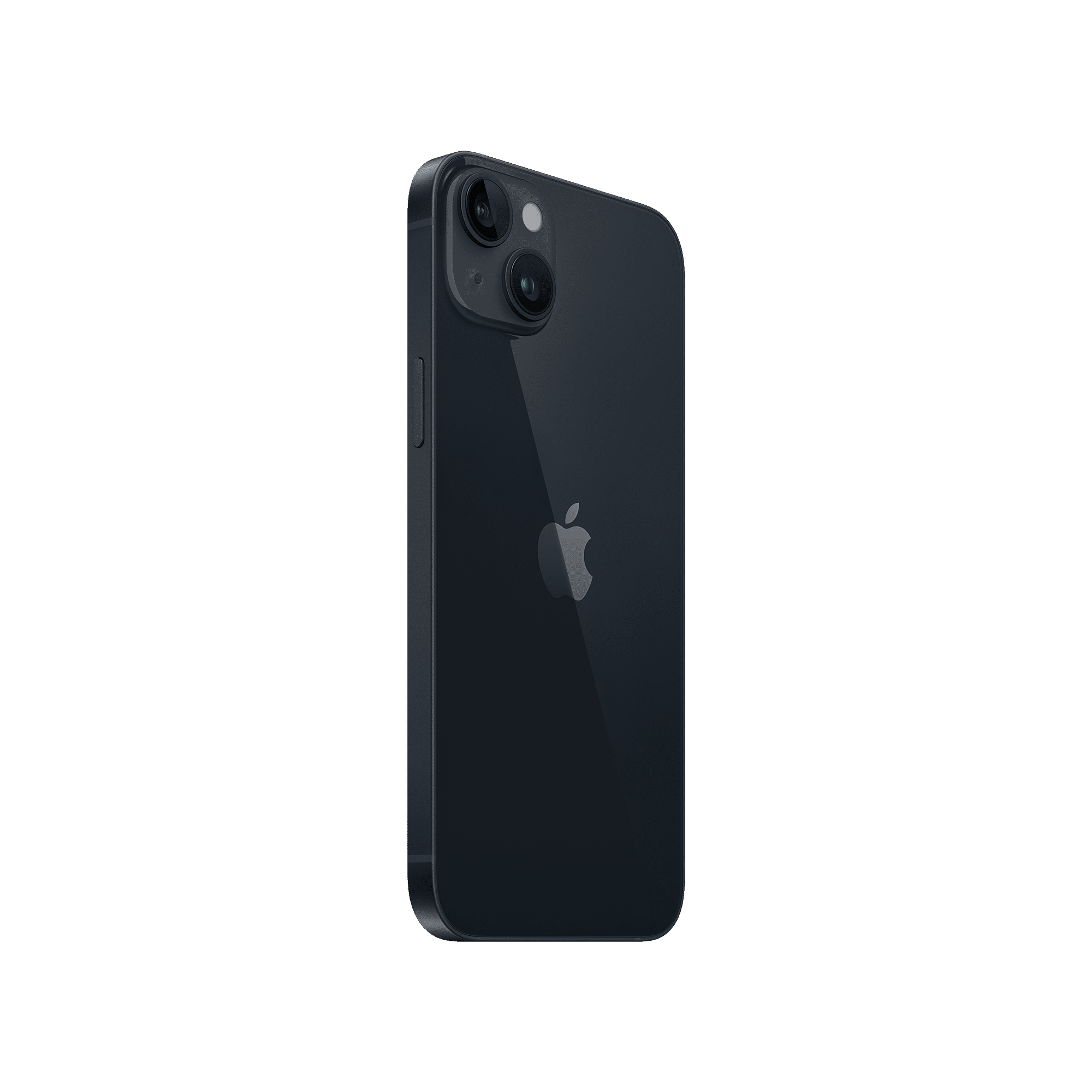 Apple iPhone 14 Plus (128GB, Midnight)_3