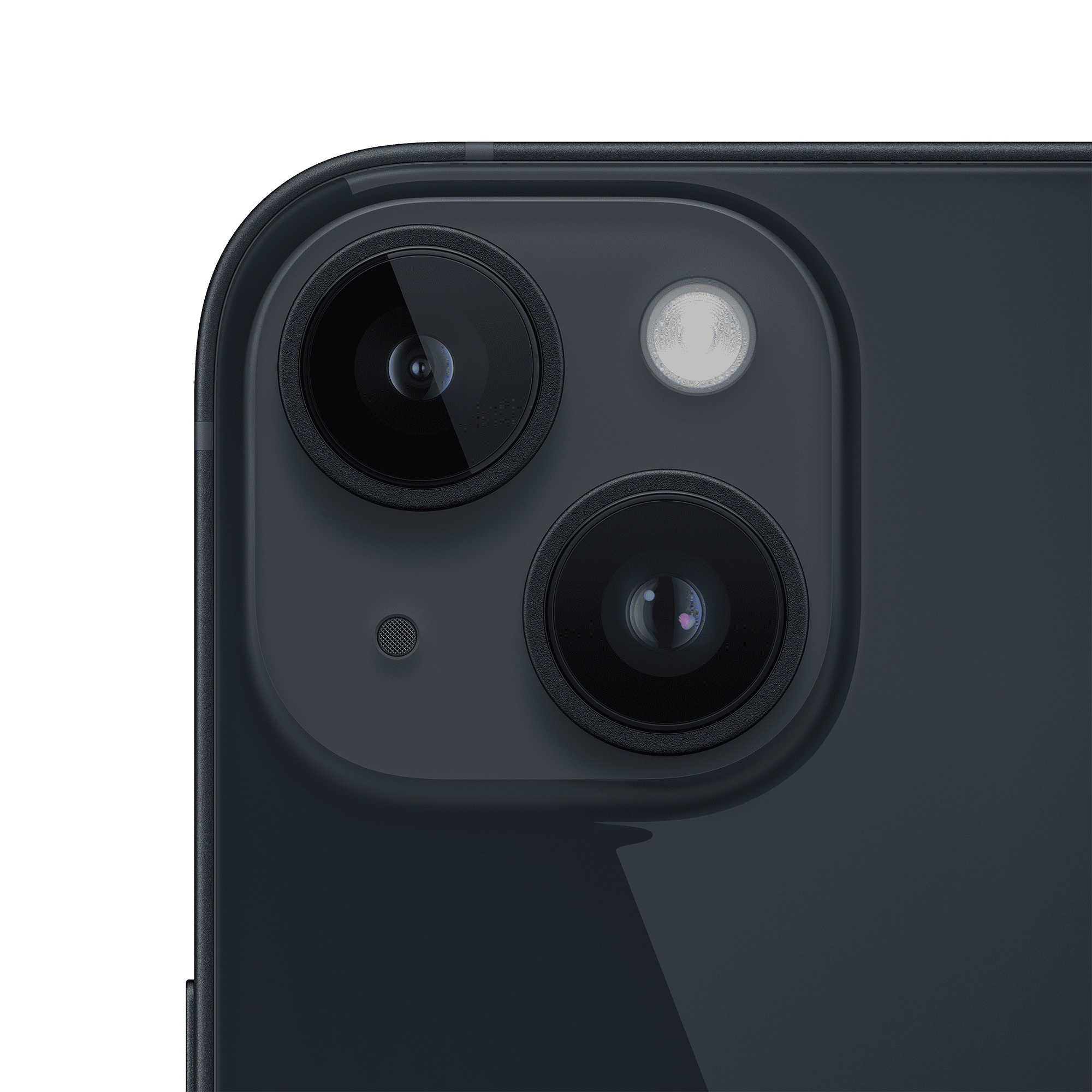 Apple iPhone 14 Plus (128GB, Midnight)_4
