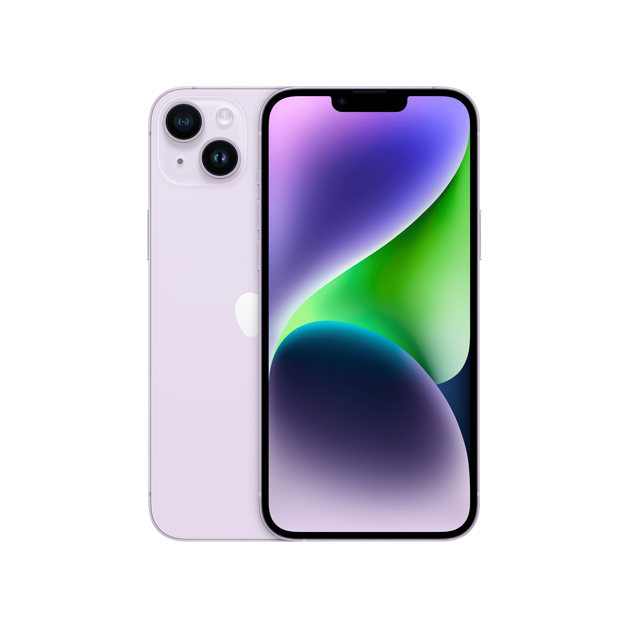 Apple iPhone 14 Plus (128GB, Purple) Apple iPhone 14 Plus (128GB, Purple)_1