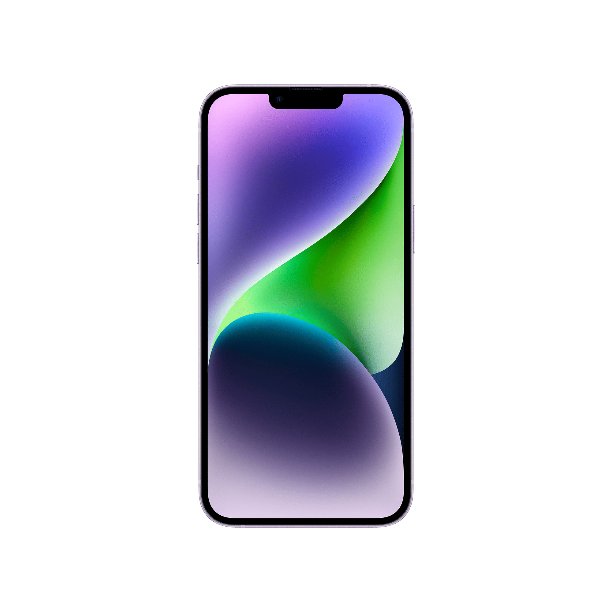 Apple iPhone 14 Plus (128GB, Purple) Apple iPhone 14 Plus (128GB, Purple)_2