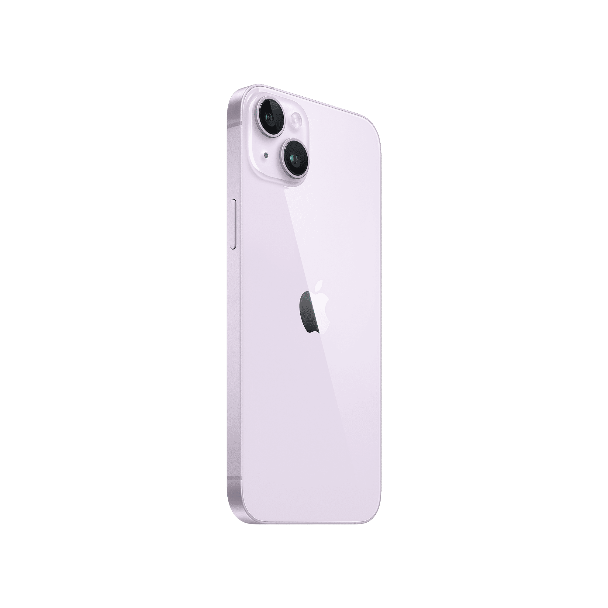 Apple iPhone 14 Plus (128GB, Purple) Apple iPhone 14 Plus (128GB, Purple)_3