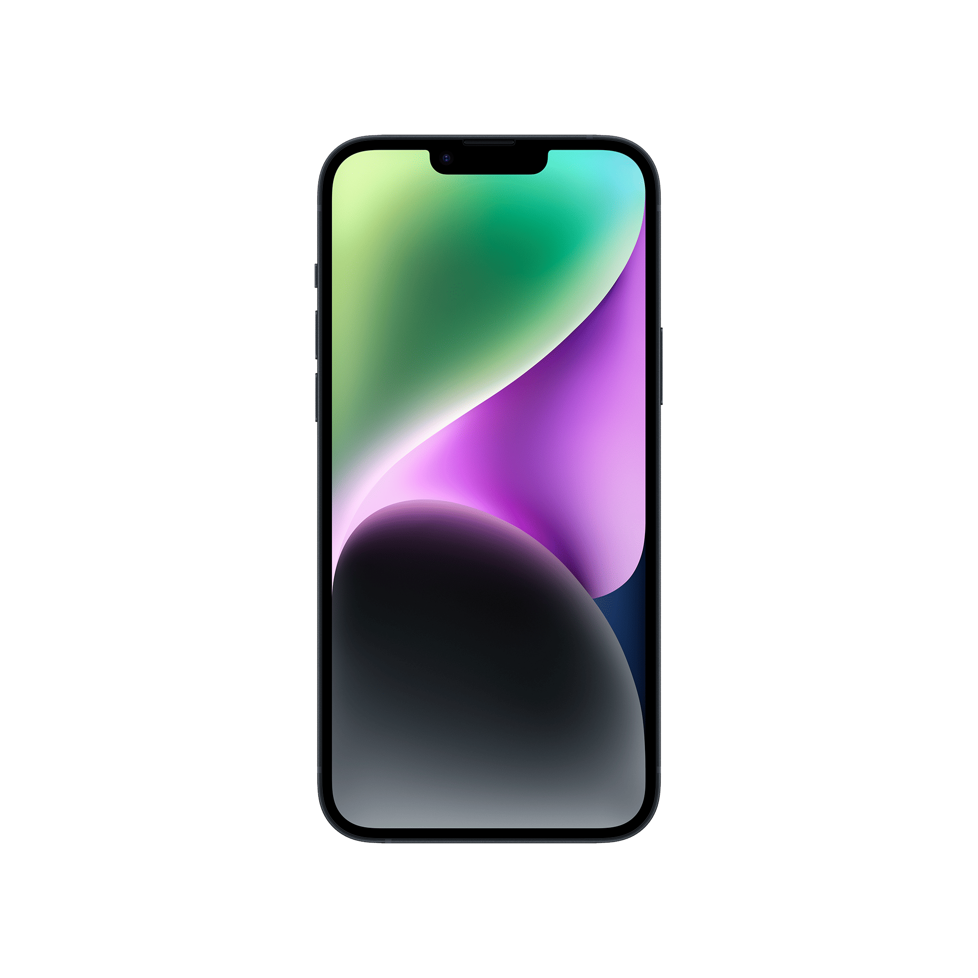 Apple iPhone 14 Plus (256GB, Midnight)_2