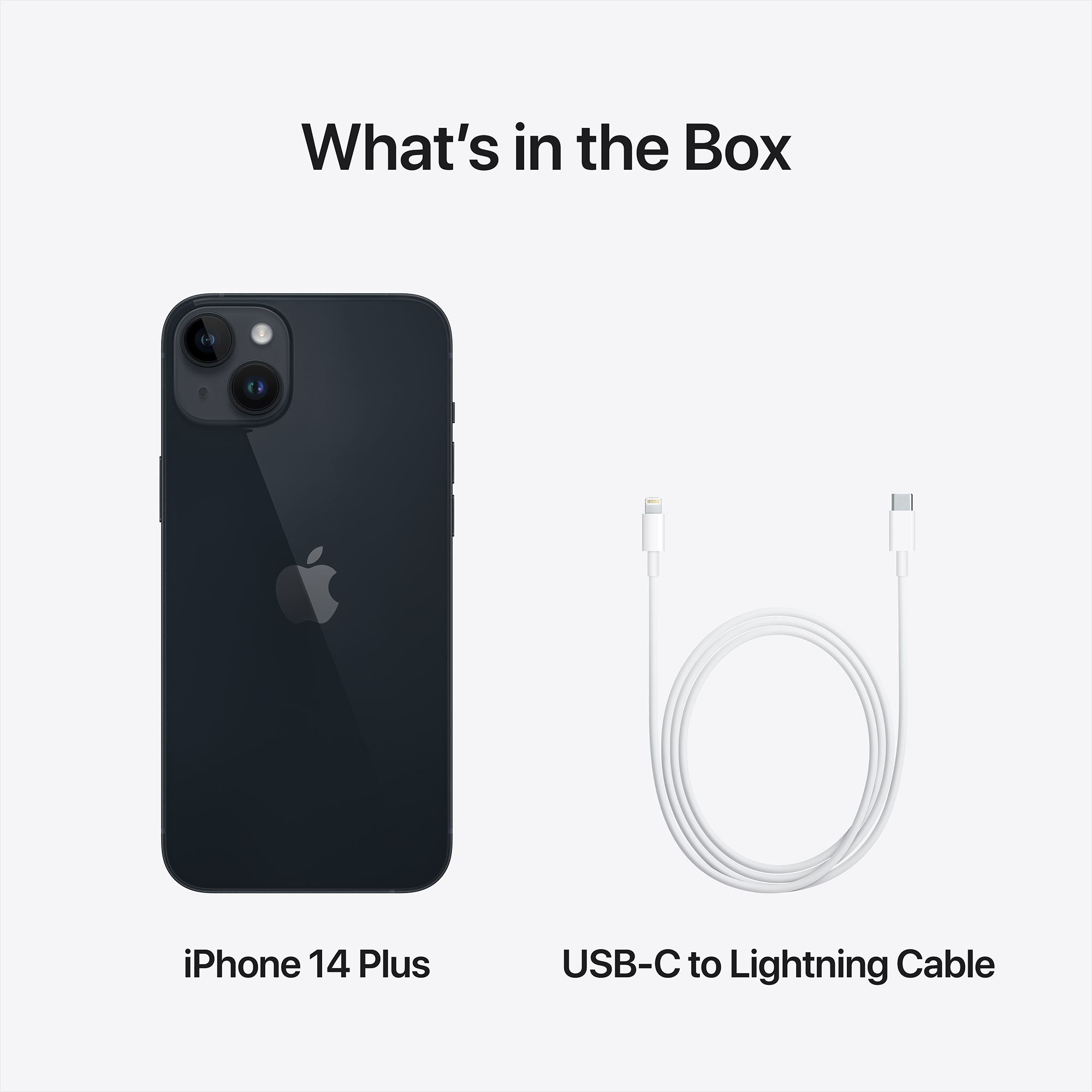 Apple iPhone 14 Plus (512GB, Midnight)_10