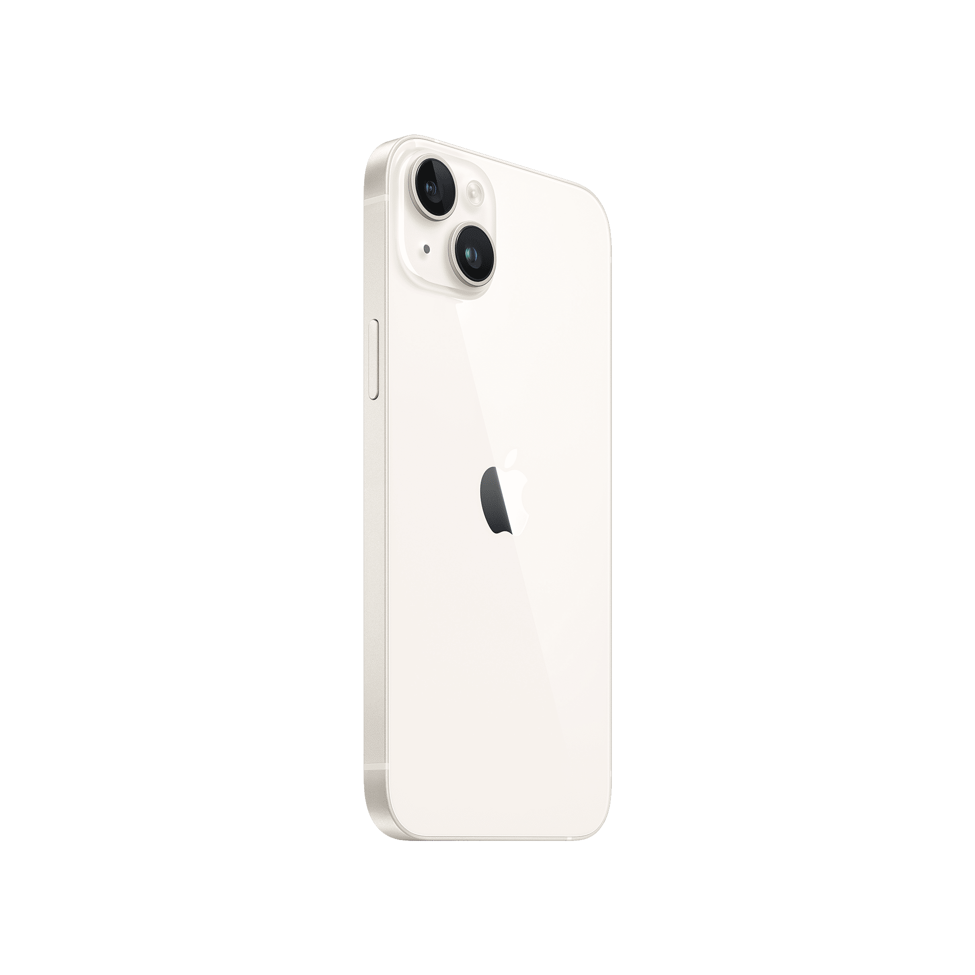 Apple iPhone 14 Plus (512GB, Starlight) Apple iPhone 14 Plus (512GB, Starlight)_3