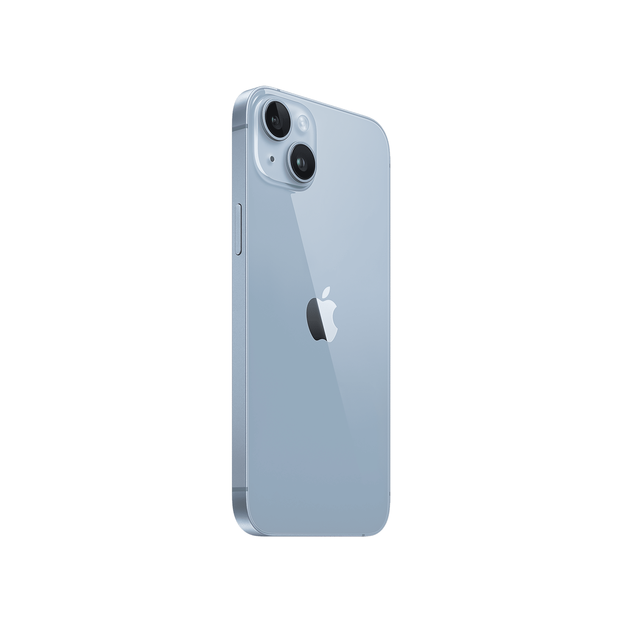 Apple iPhone 14 Plus (512GB, Blue) Apple iPhone 14 Plus (512GB, Blue)_3