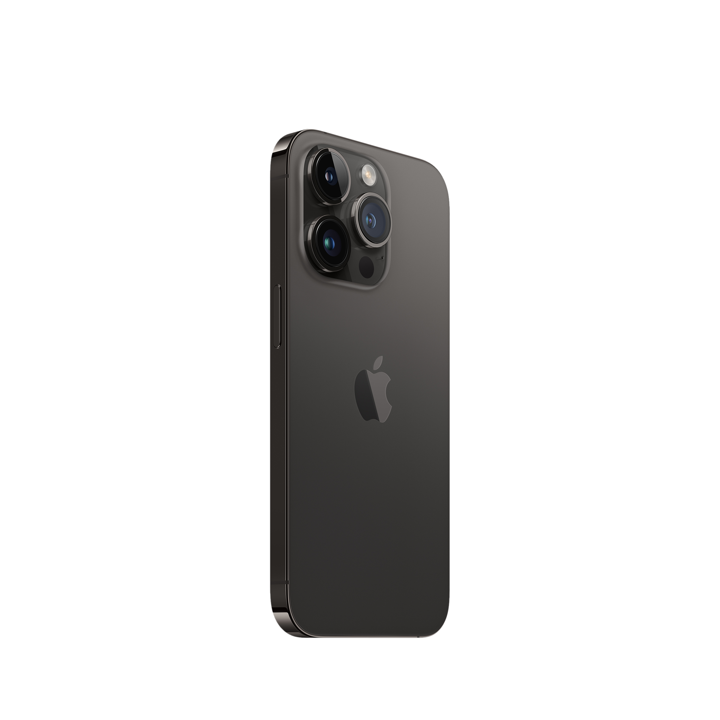 Apple iPhone 14 Pro (128GB, Space Black) Apple iPhone 14 Pro (128GB, Space Black)_3