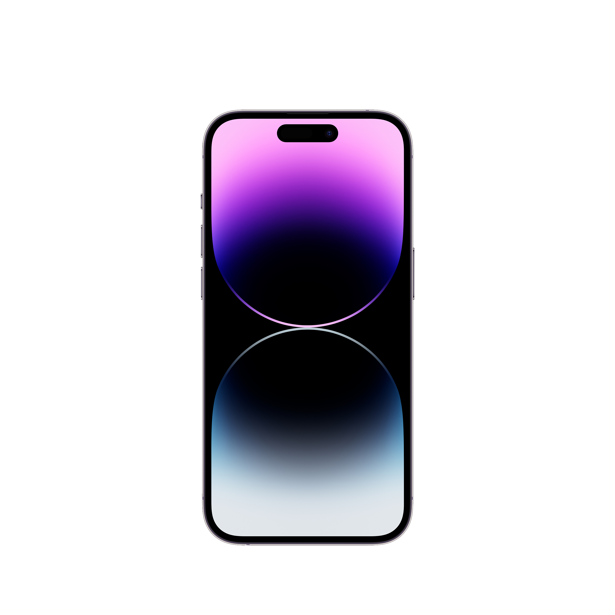 Apple iPhone 14 Pro (1TB, Deep Purple) Apple iPhone 14 Pro (1TB, Deep Purple)_2