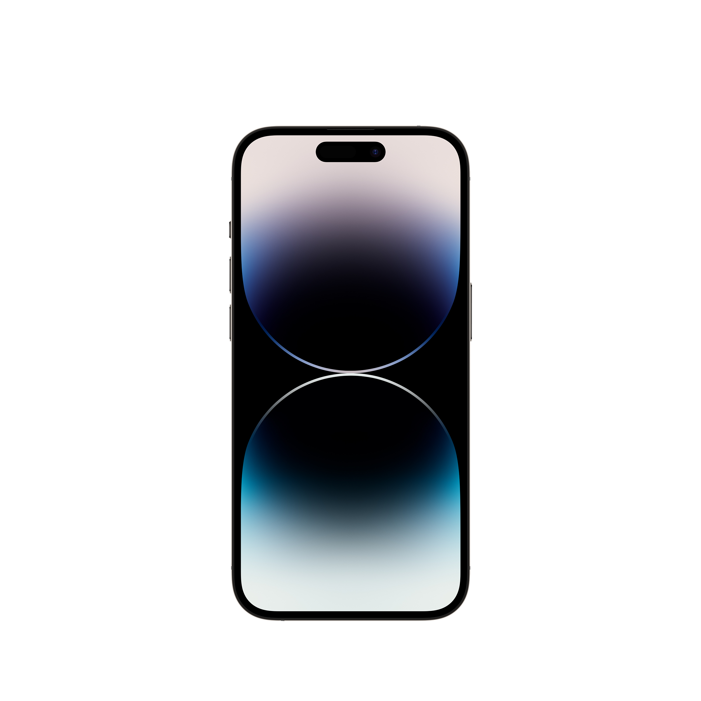 Apple iPhone 14 Pro (256GB, Space Black)_2