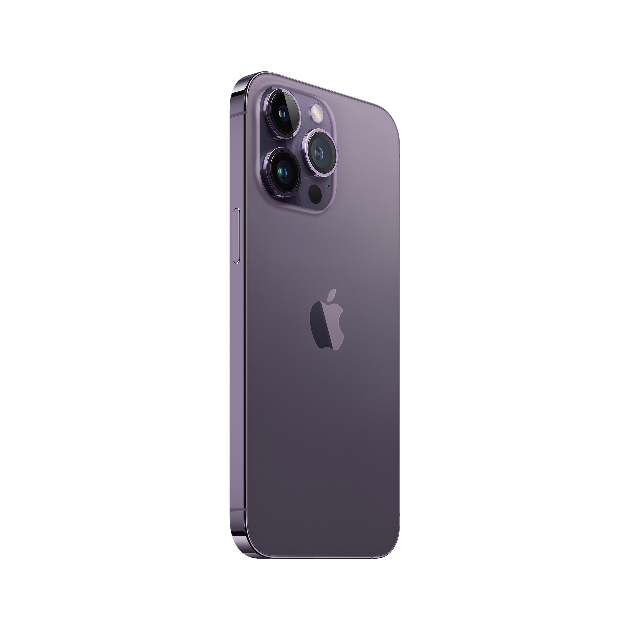 Apple iPhone 14 Pro Max (128GB, Deep Purple) Apple iPhone 14 Pro Max (128GB, Deep Purple)_3