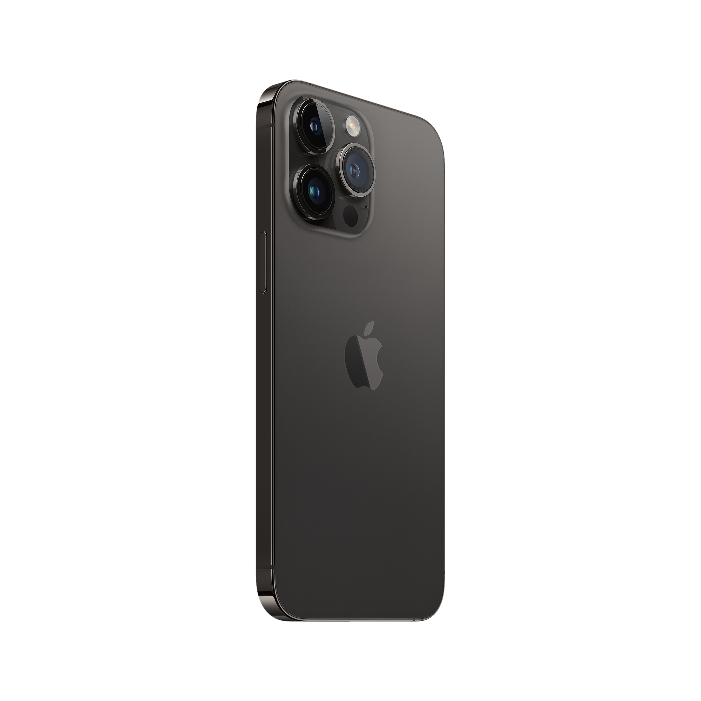 Apple iPhone 14 Pro Max (1TB, Space Black) Apple iPhone 14 Pro Max (1TB, Space Black)_3