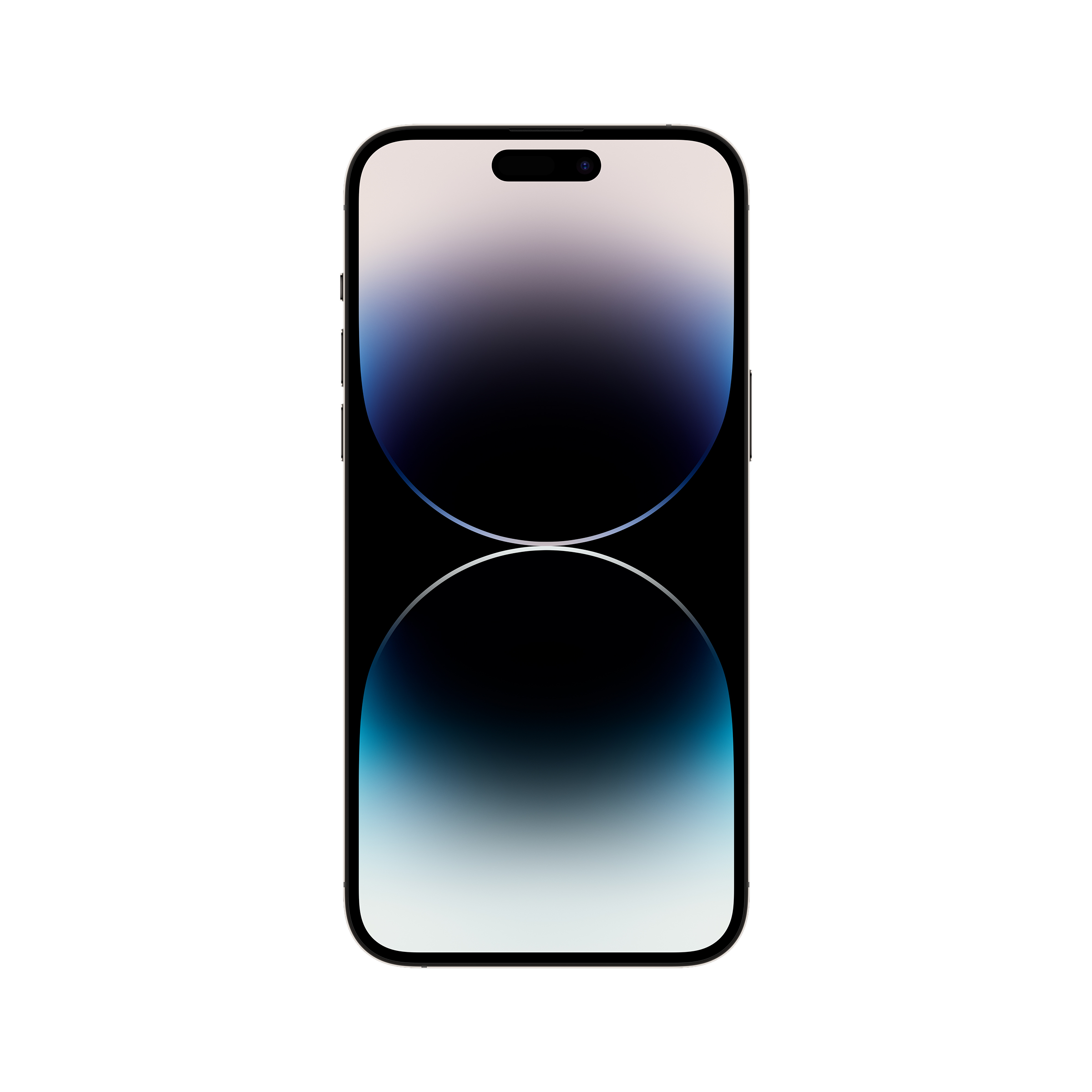 Apple iPhone 14 Pro Max (512GB, Space Black) Apple iPhone 14 Pro Max (512GB, Space Black)_2
