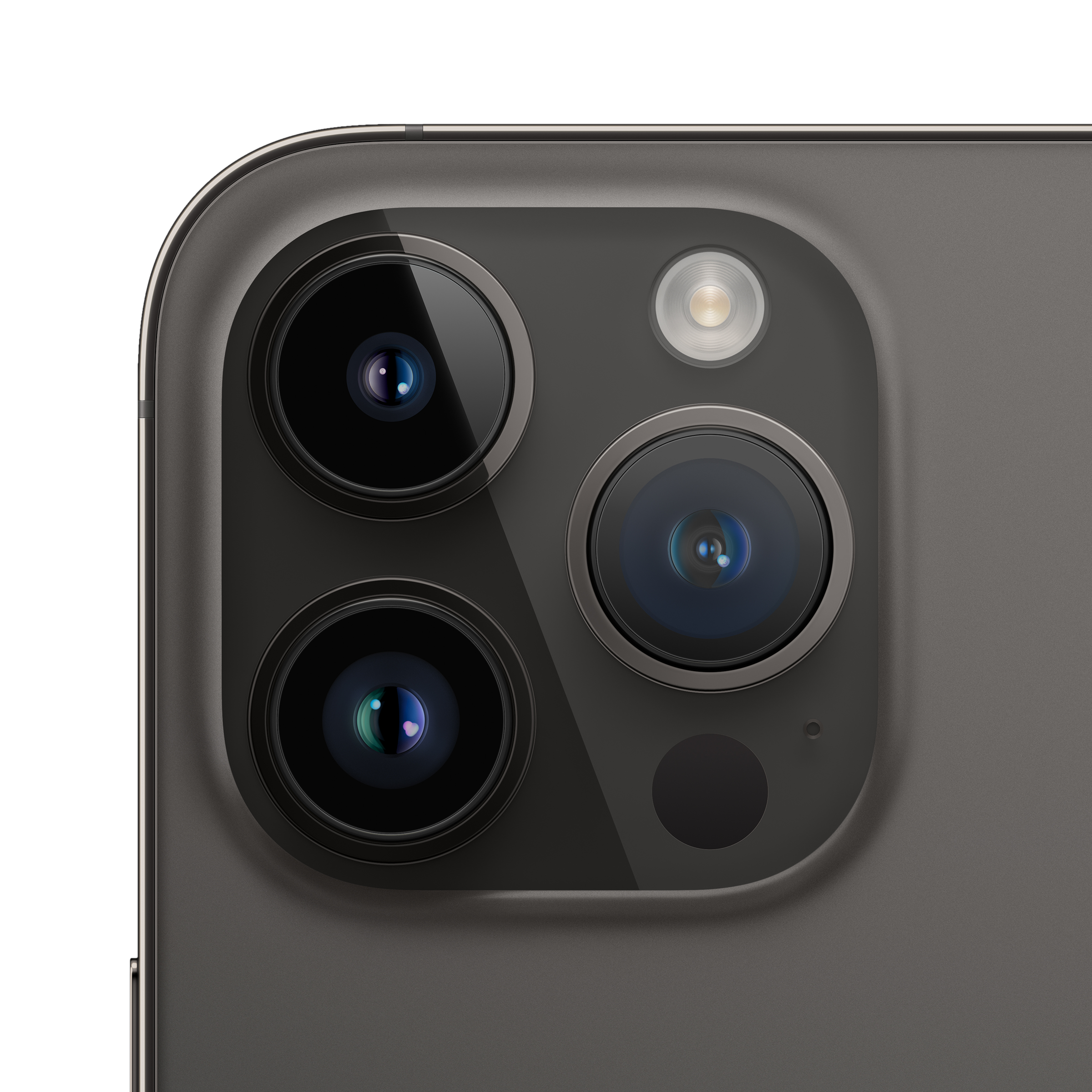 Apple iPhone 14 Pro Max (512GB, Space Black) Apple iPhone 14 Pro Max (512GB, Space Black)_4
