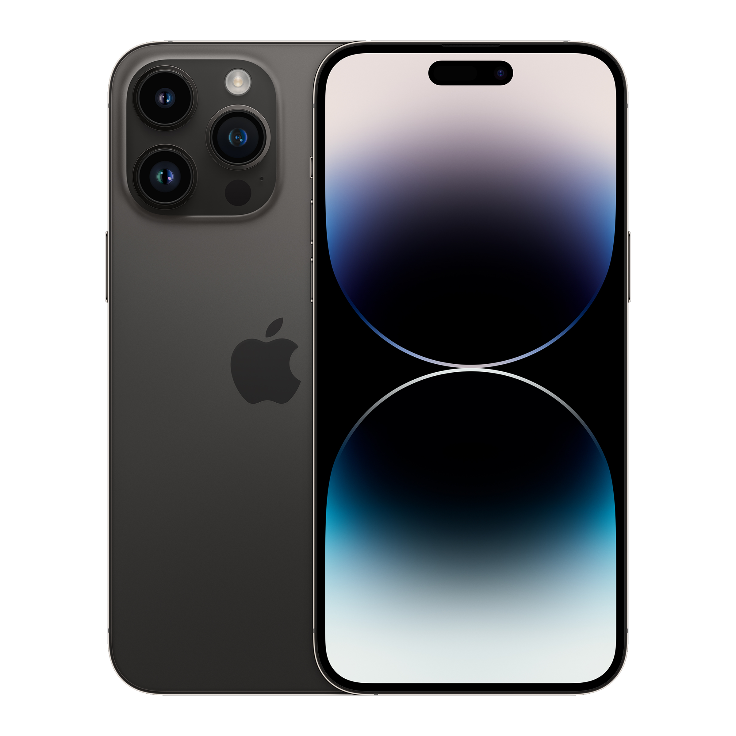 Apple iPhone 14 Pro Max (512GB, Space Black) Apple iPhone 14 Pro Max (512GB, Space Black)_1