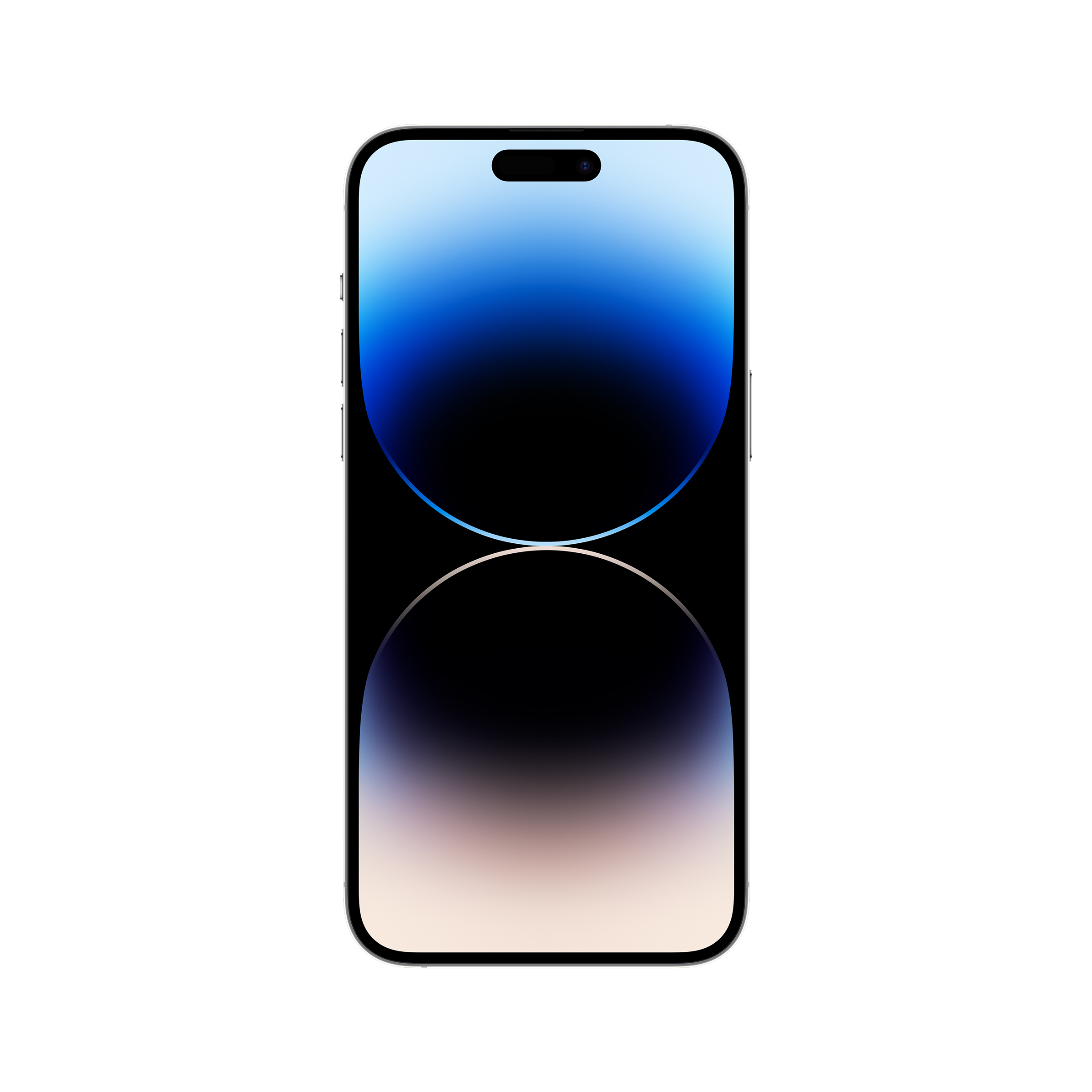 Apple iPhone 14 Pro Max (256GB, Silver) Apple iPhone 14 Pro Max (256GB, Silver)_2