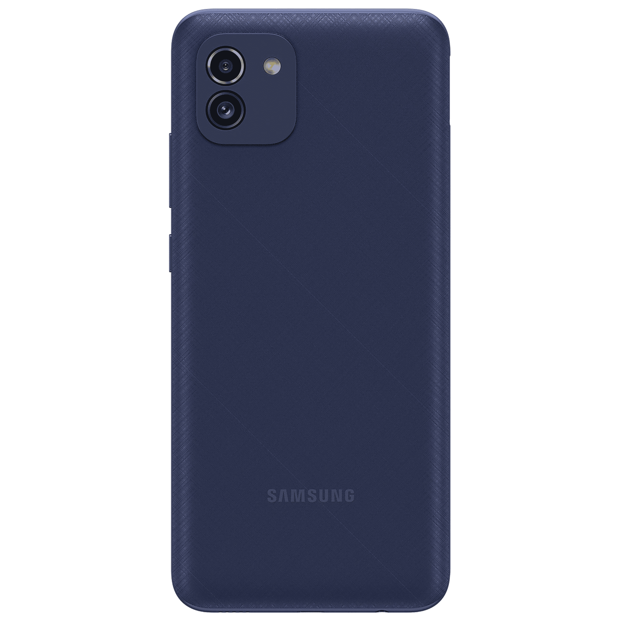 SAMSUNG Galaxy A03 (3GB RAM, 32GB, Blue)_7