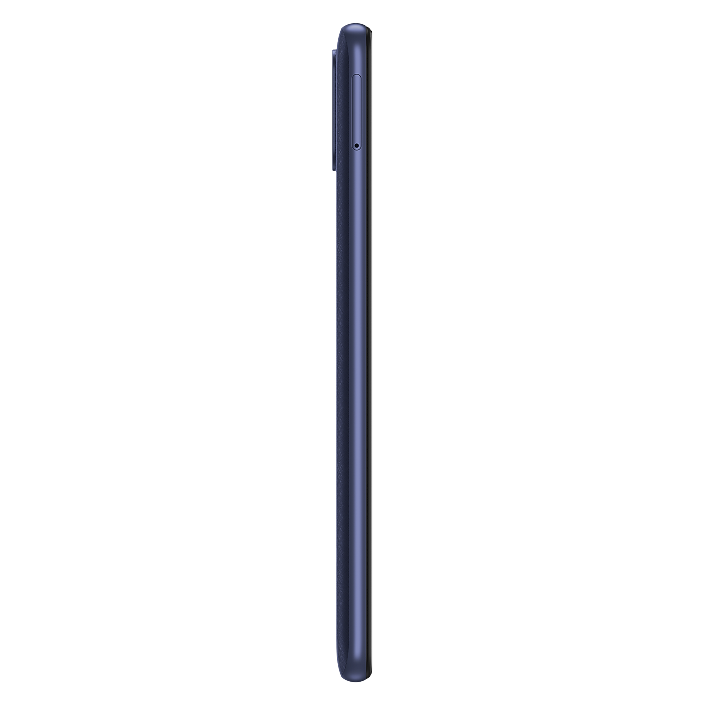 SAMSUNG Galaxy A03 (3GB RAM, 32GB, Blue)_8