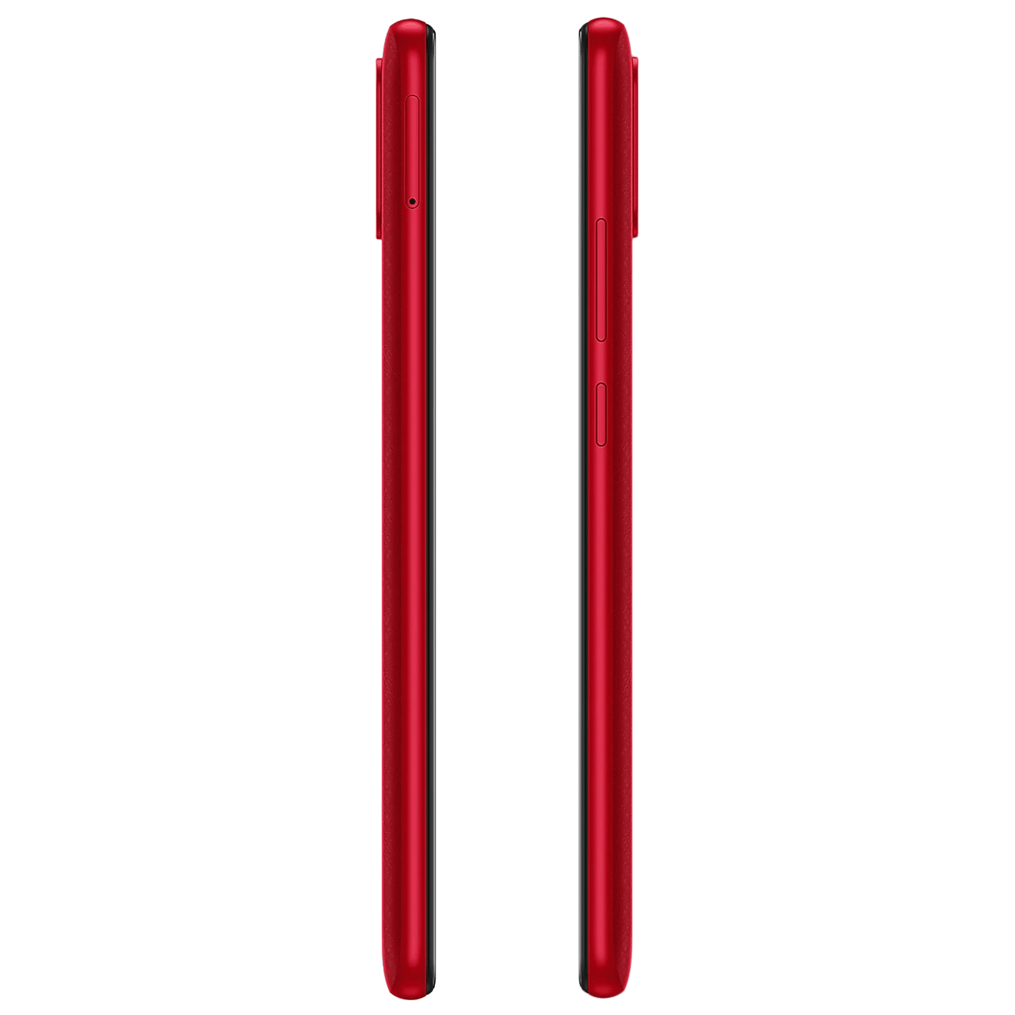 SAMSUNG Galaxy A03 (3GB RAM, 32GB, Red) SAMSUNG Galaxy A03 (3GB RAM, 32GB, Red)_6
