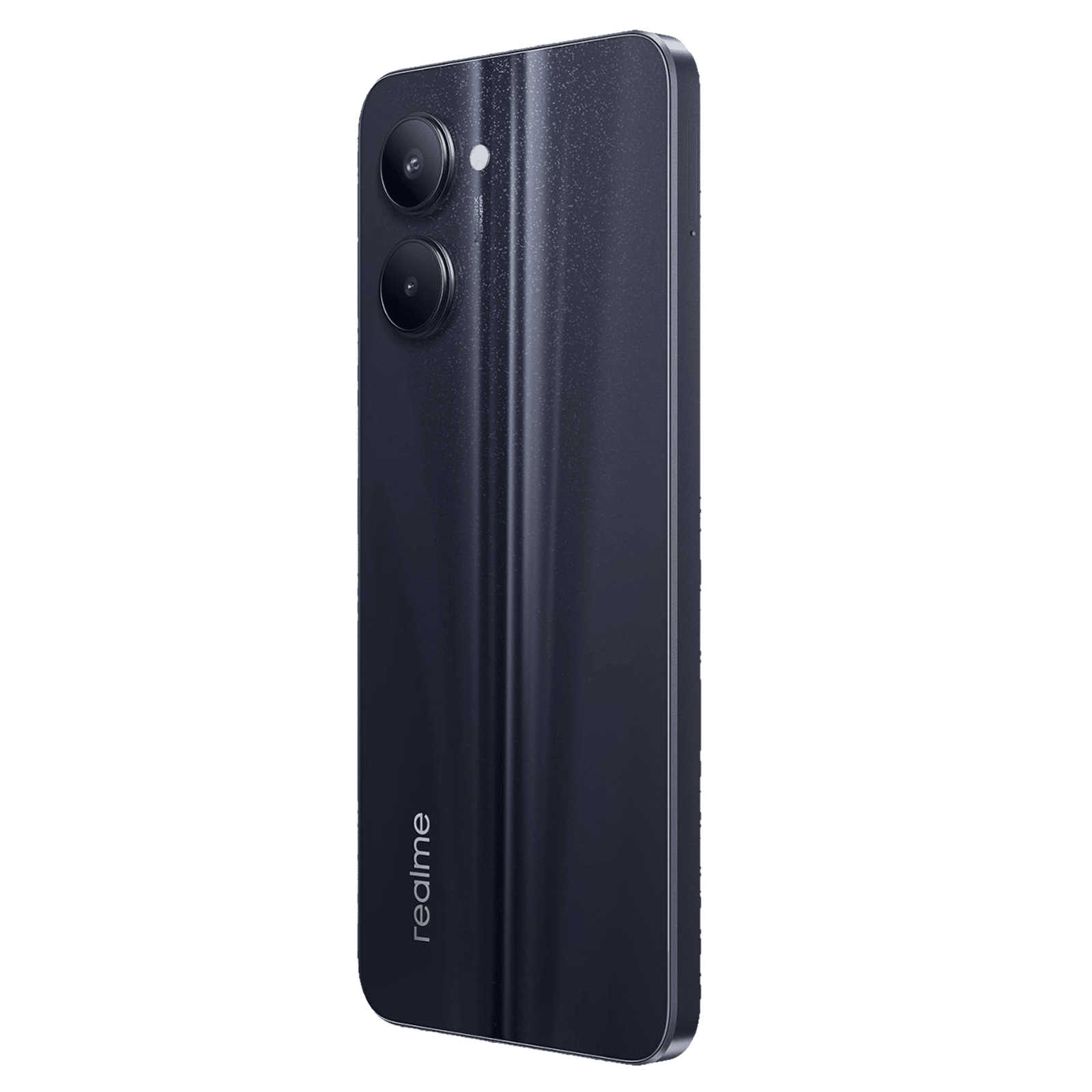 realme C33 (4GB RAM, 64GB, Night Sea)_9