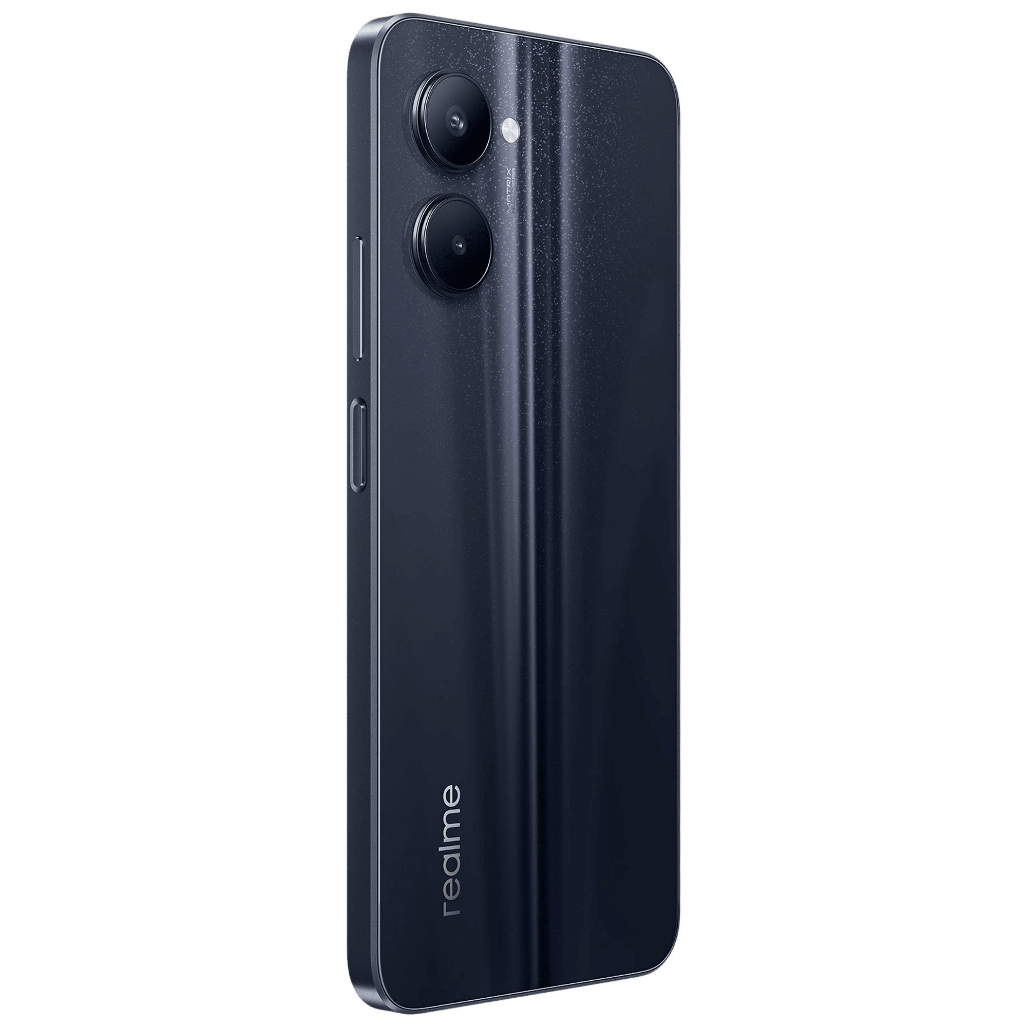 realme C33 (4GB RAM, 64GB, Night Sea)_5