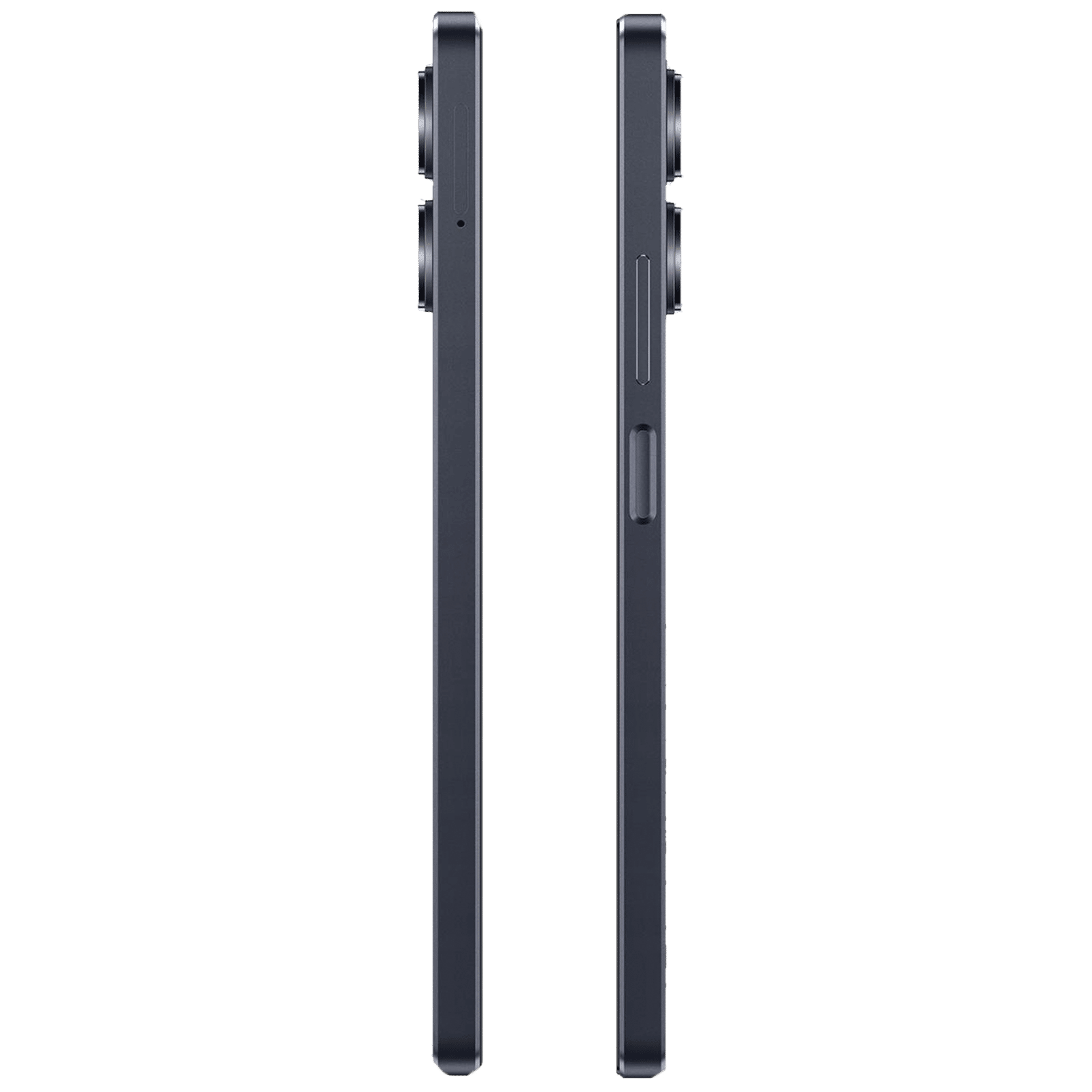 realme C33 (4GB RAM, 64GB, Night Sea)_6