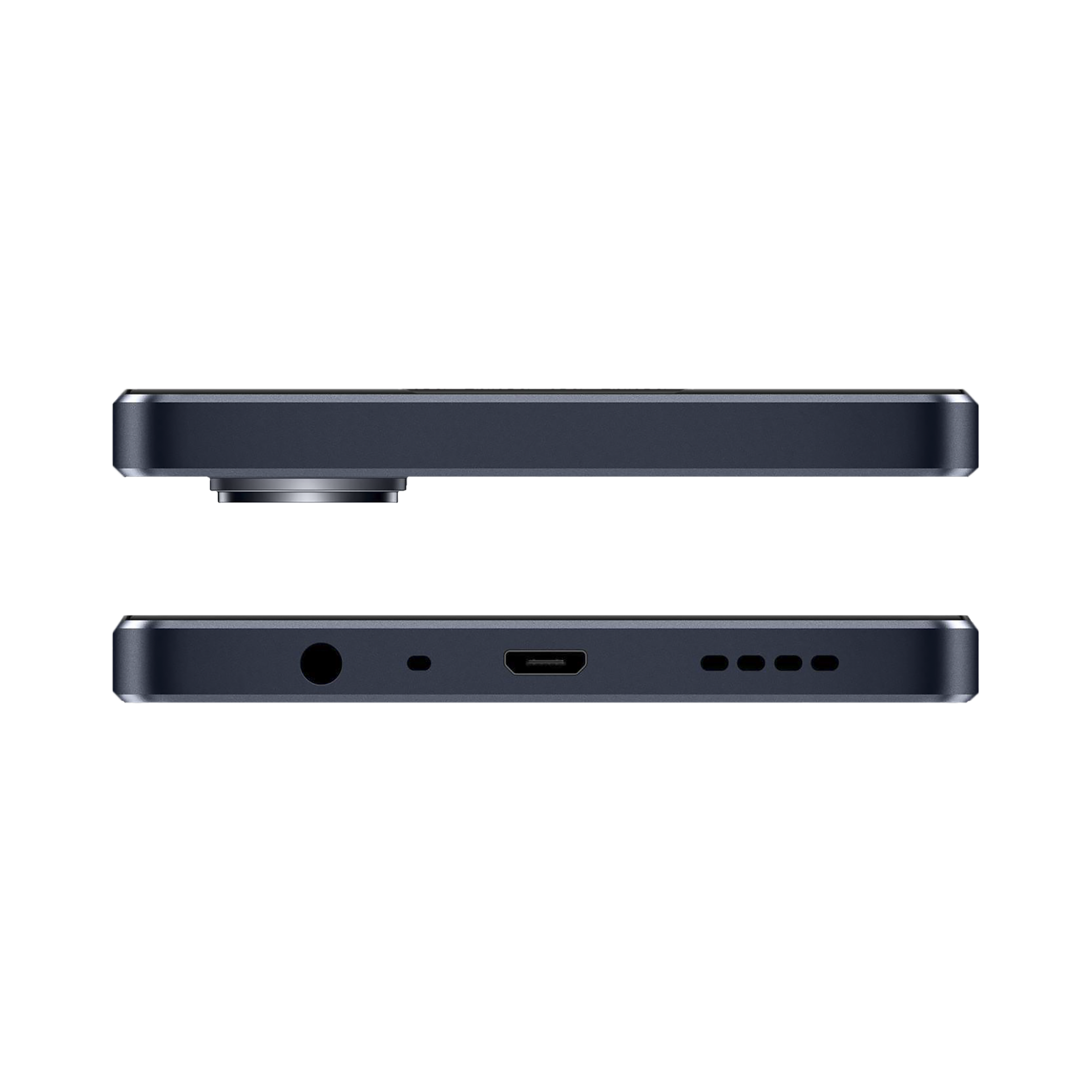 realme C33 (4GB RAM, 64GB, Night Sea)_7