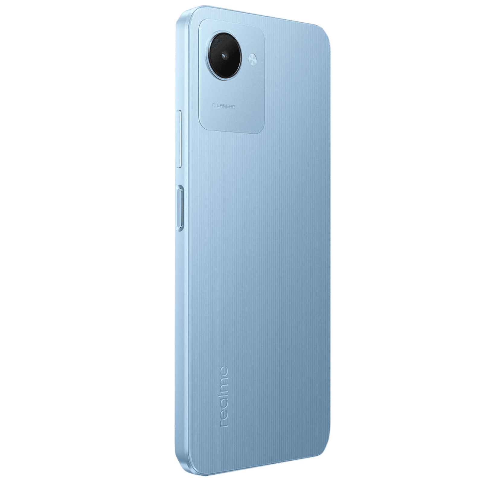 realme C30s (2GB RAM, 32GB, Stripe Blue) realme C30s (2GB RAM, 32GB, Stripe Blue)_9