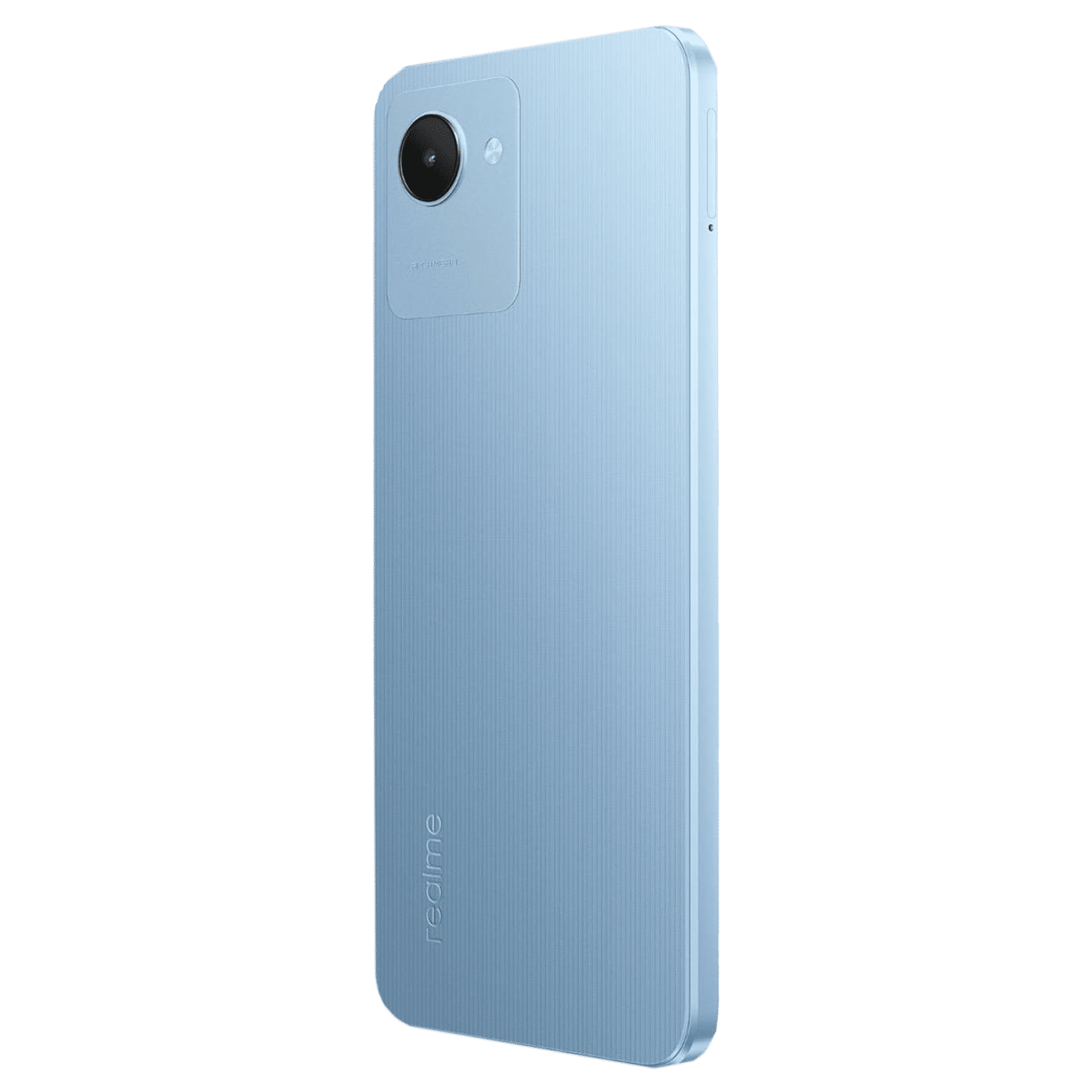 realme C30s (2GB RAM, 32GB, Stripe Blue) realme C30s (2GB RAM, 32GB, Stripe Blue)_10