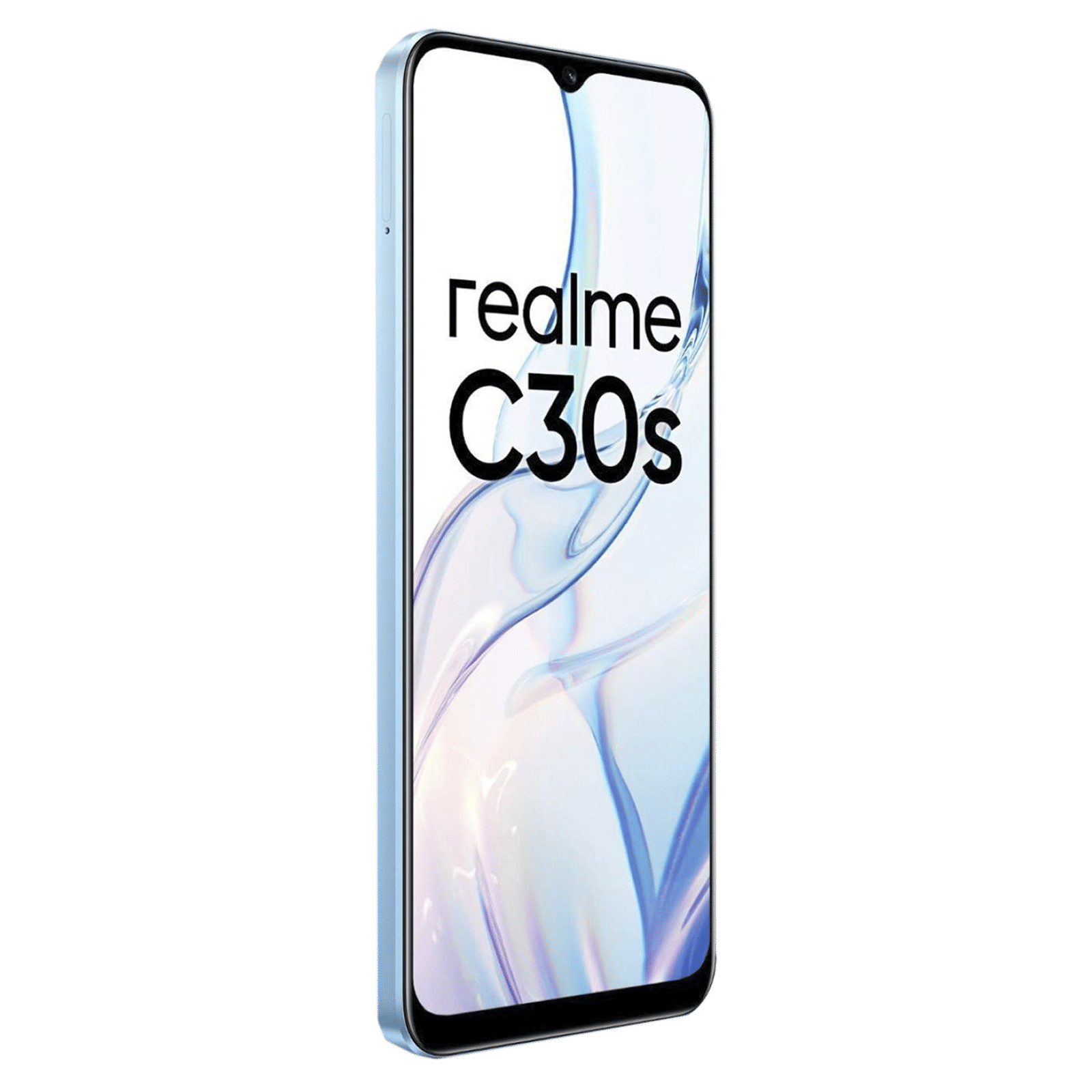realme C30s (2GB RAM, 32GB, Stripe Blue) realme C30s (2GB RAM, 32GB, Stripe Blue)_11